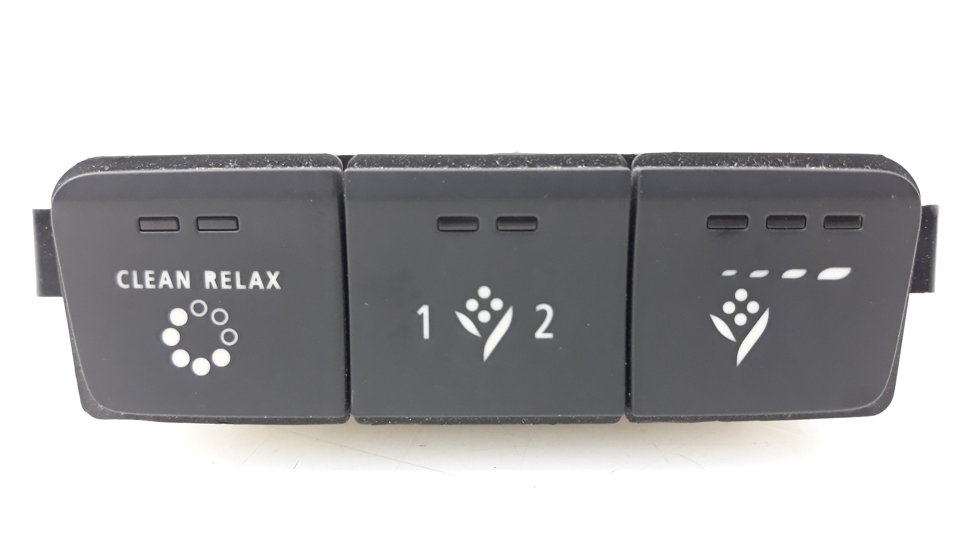 MANDO MULTIFUNCION RENAULT LATITUDE 2010-2014 (274700004R 1612809)