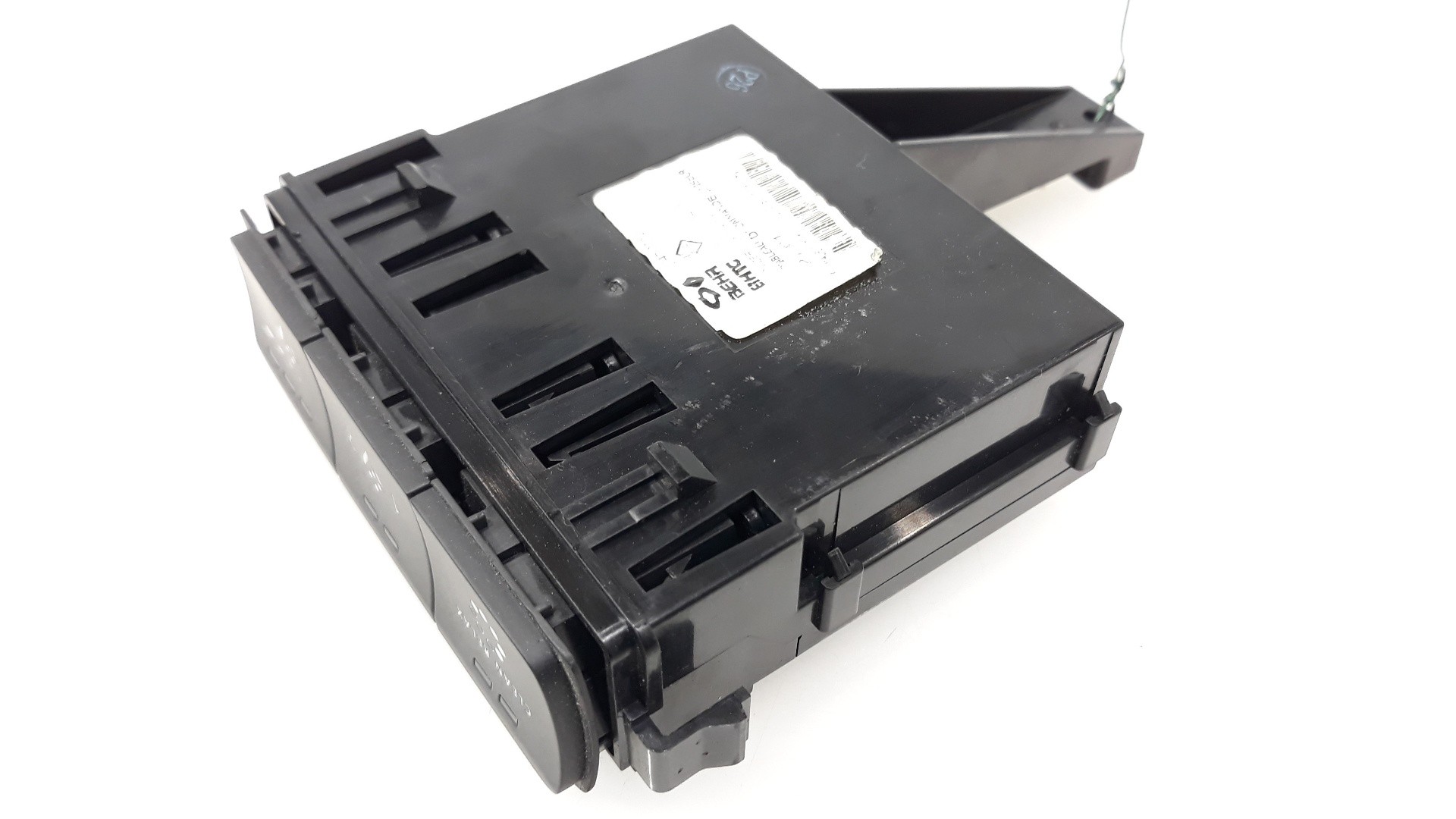 MANDO MULTIFUNCION RENAULT LATITUDE 2010-2014 (274700004R 1612809)