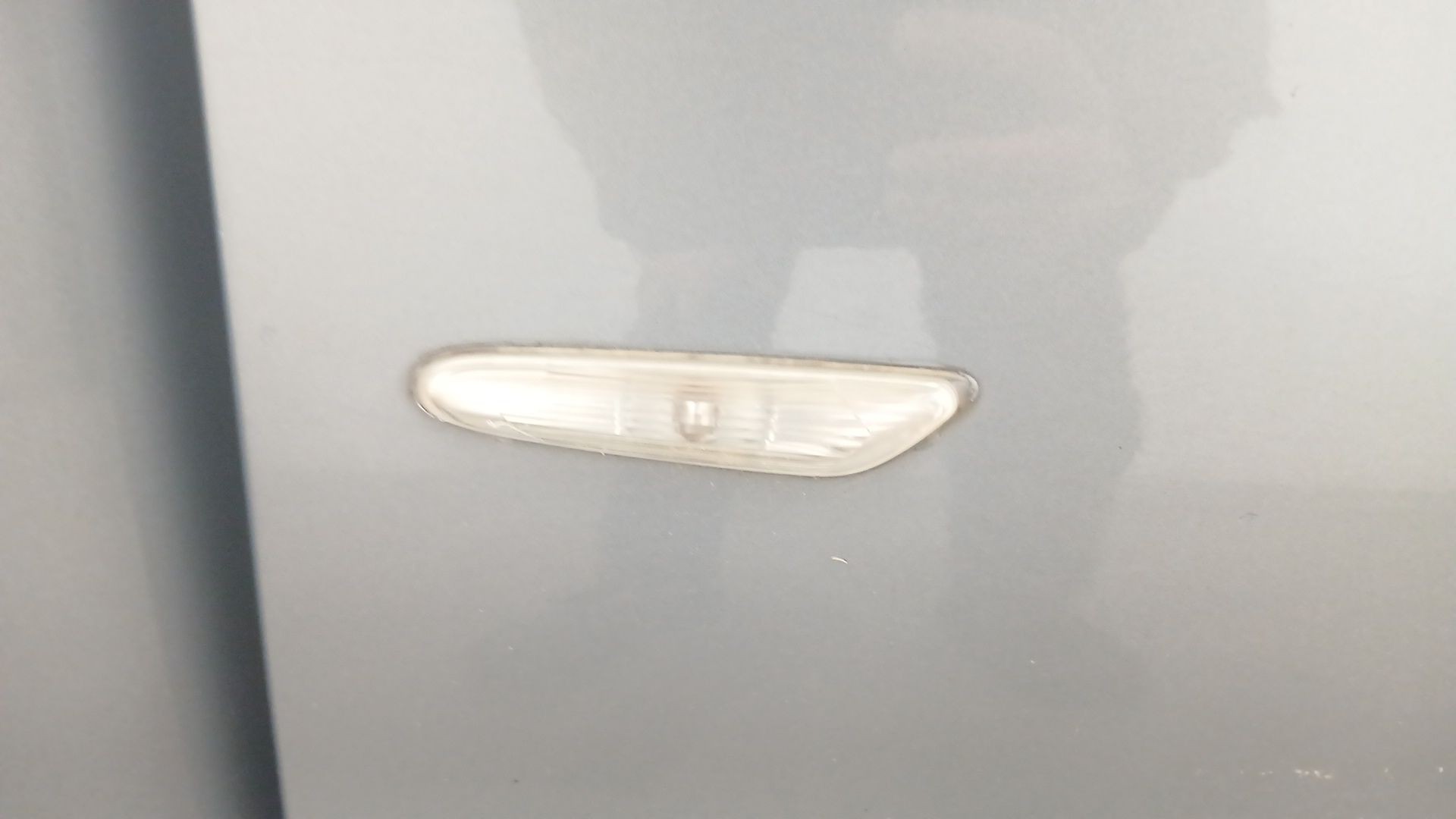 PILOTO LATERAL DERECHO BMW 3 (E90) 2004-2012 (63137253325 1706440)