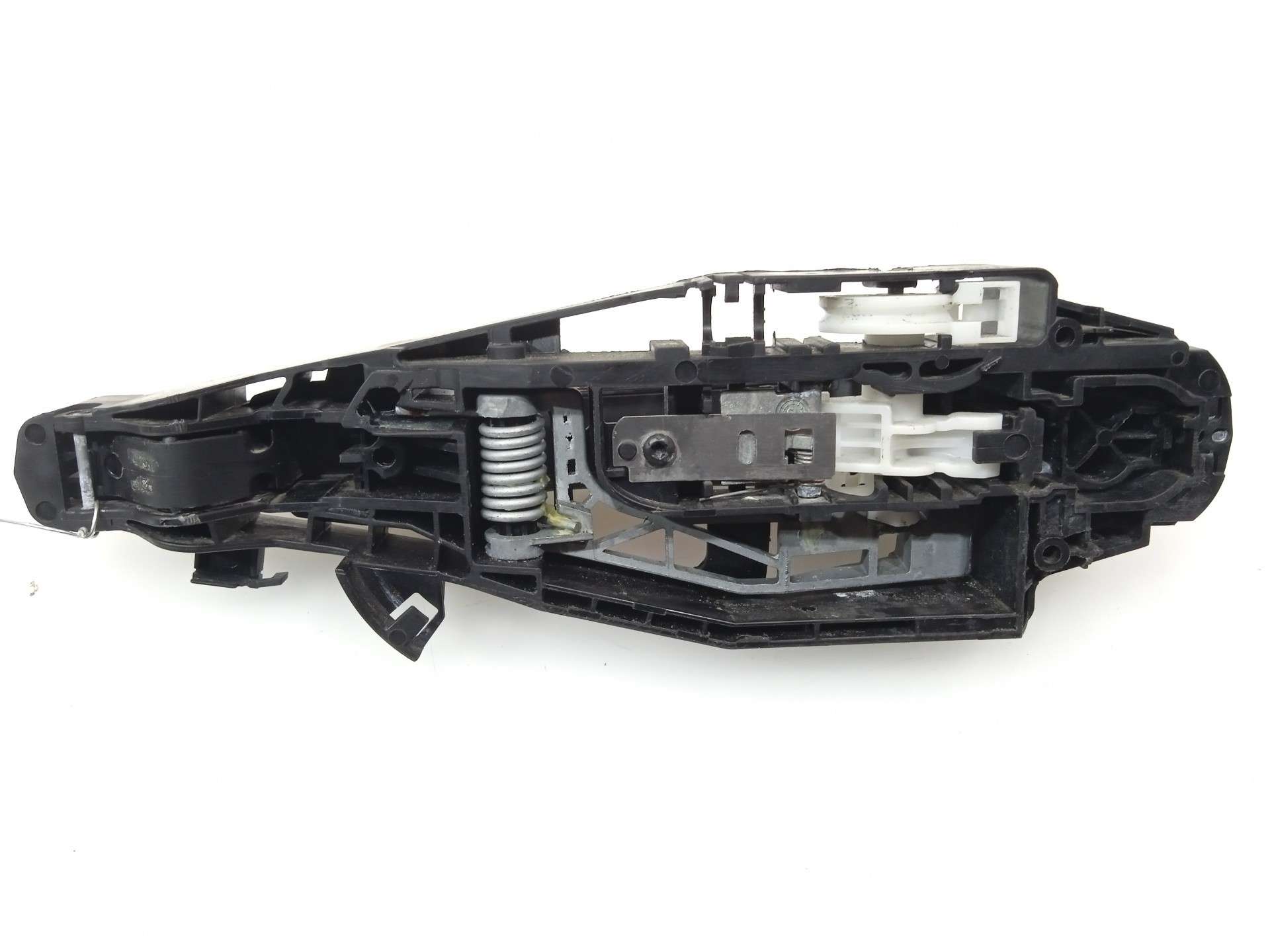 MANETA EXTERIOR TRASERA DERECHA PEUGEOT 308 2013- (1611145480 1654897)