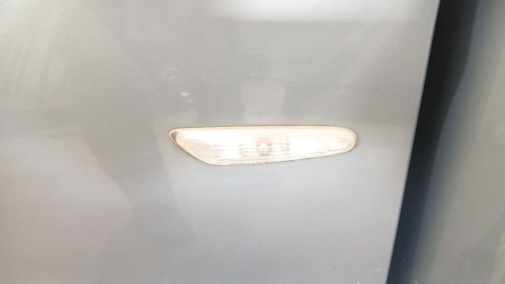 PILOTO LATERAL IZQUIERDO BMW 3 (E90) 2004-2012 (63137253326 1706441)