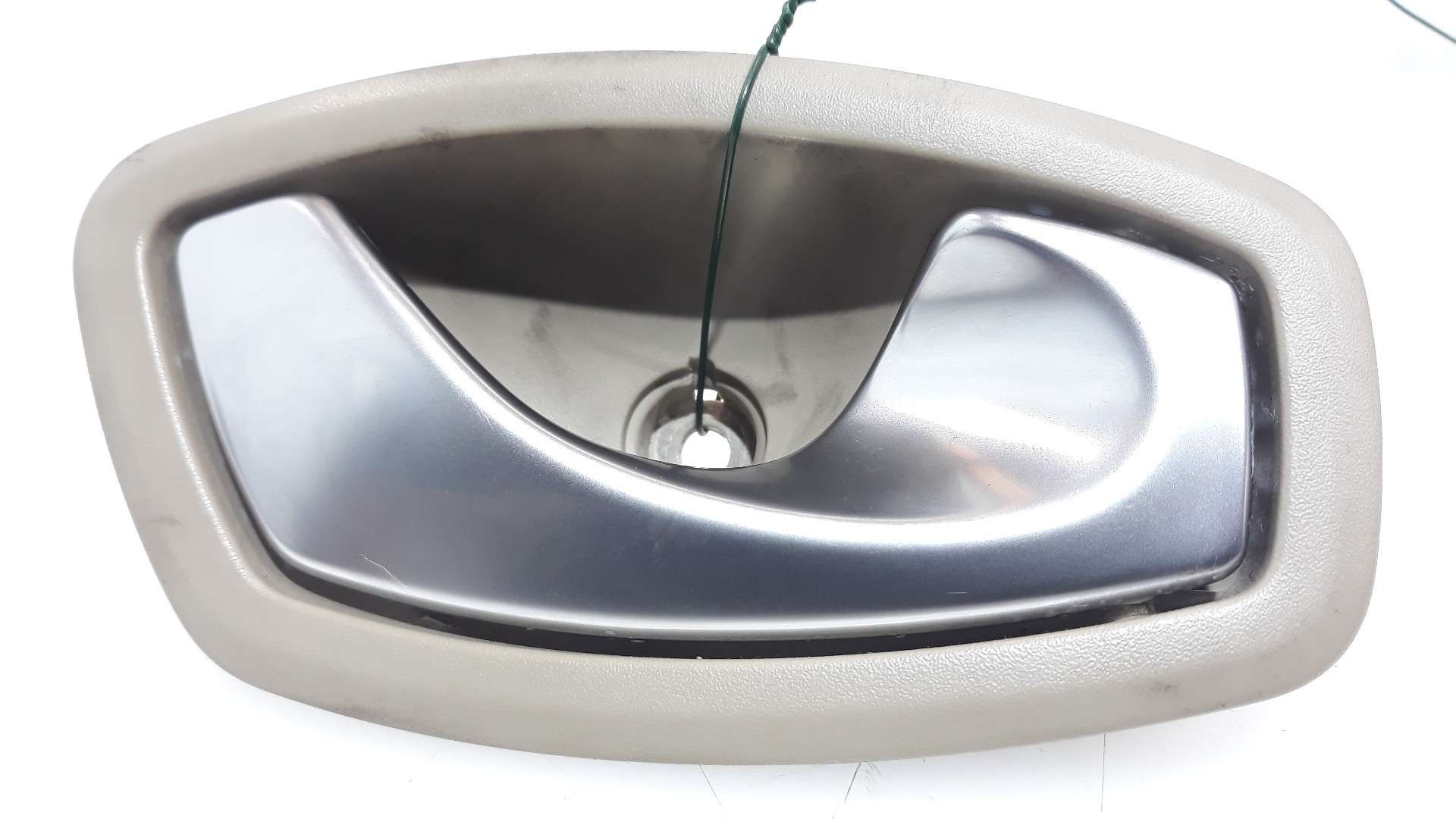 MANETA INTERIOR DELANTERA DERECHA RENAULT LATITUDE 2010-2014 (826720001R 1612817)