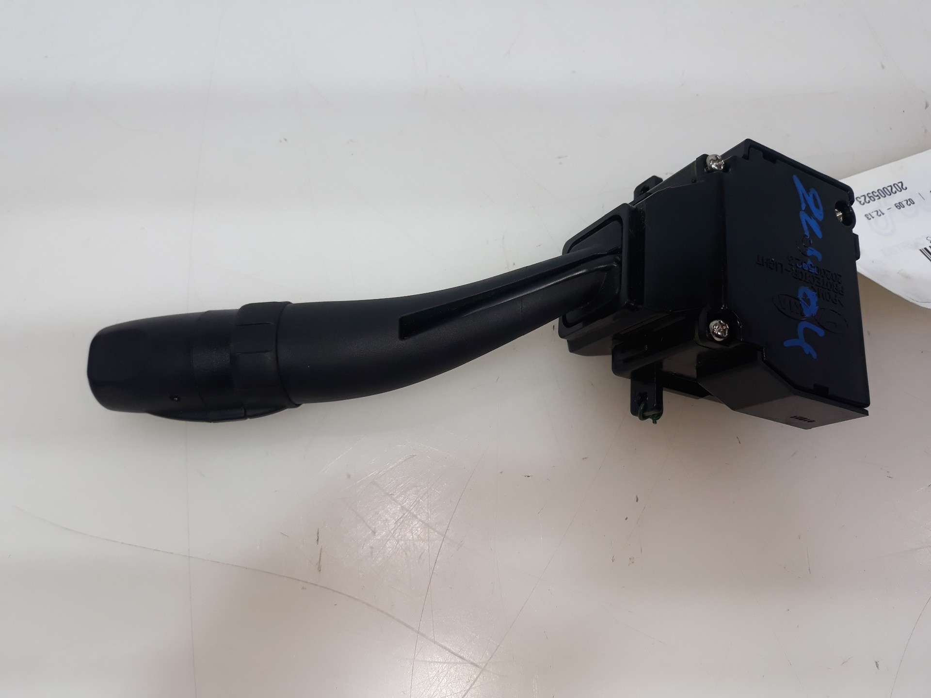 MANDO LUCES HYUNDAI ix55 2006- (202005923 1557543)