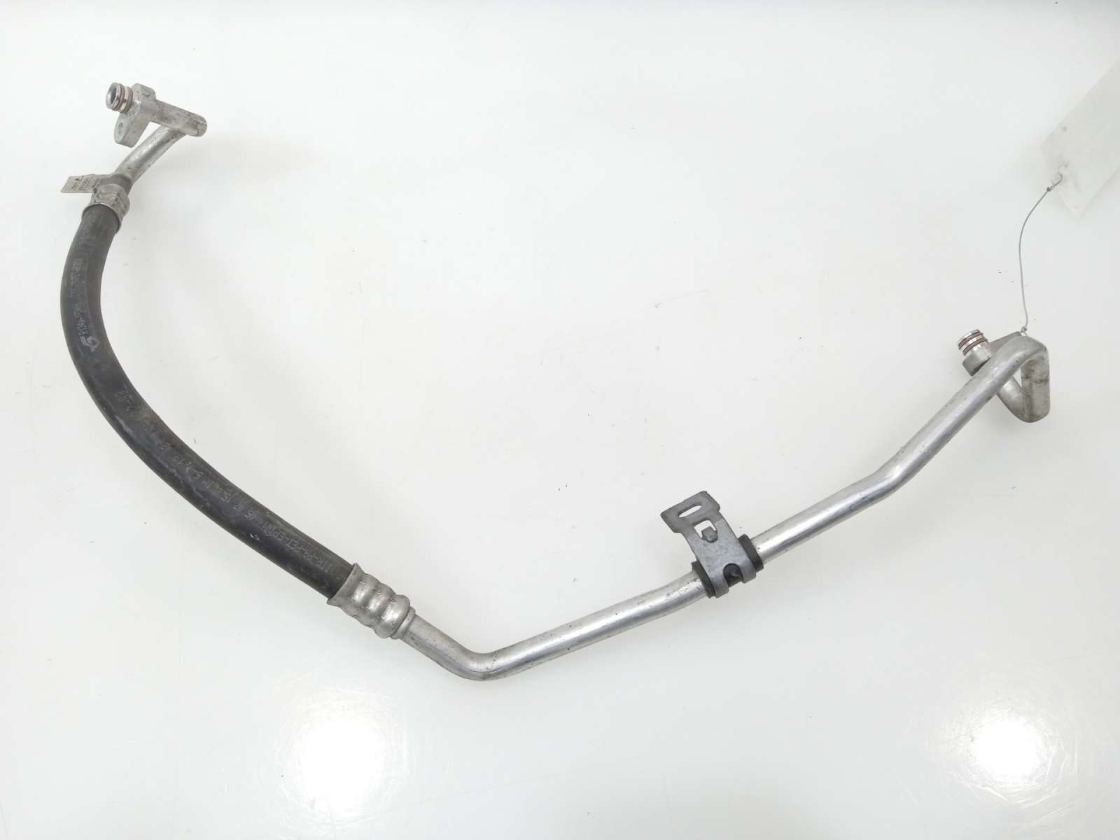 TUBOS AIRE ACONDICIONADO PEUGEOT 308 2013- (9676363380 1654917)