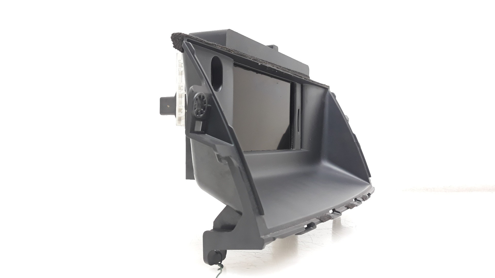 PANTALLA MULTIFUNCION RENAULT LATITUDE 2010-2014 (259154618R 1612827)