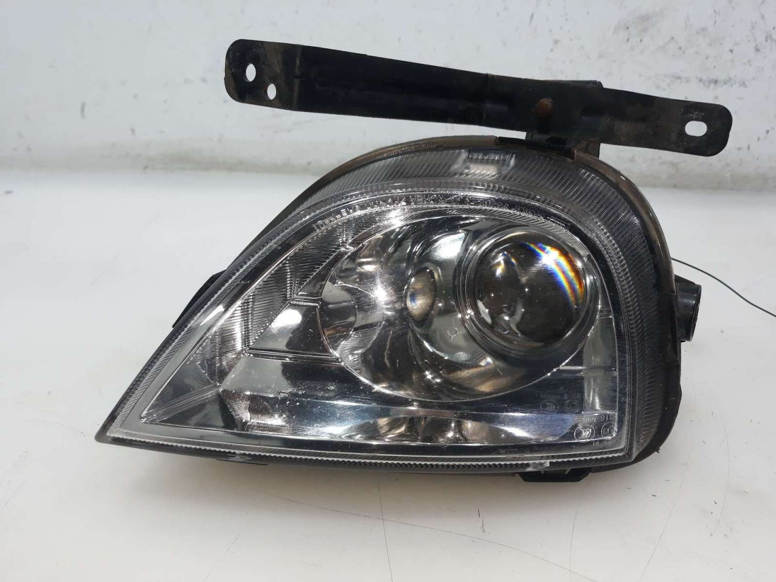 FARO ANTINIEBLA DERECHO HYUNDAI ix55 2006- (922023J000 1557557)