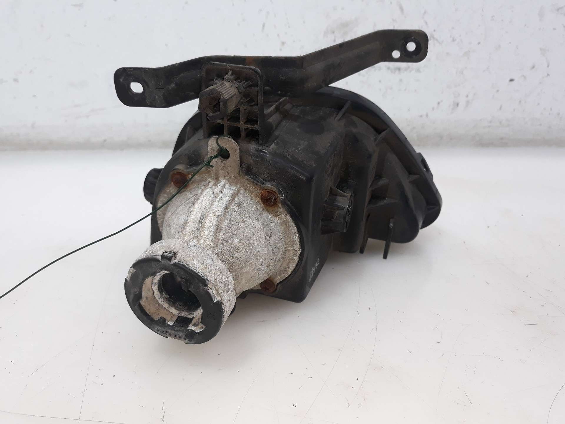 FARO ANTINIEBLA DERECHO HYUNDAI ix55 2006- (922023J000 1557557)