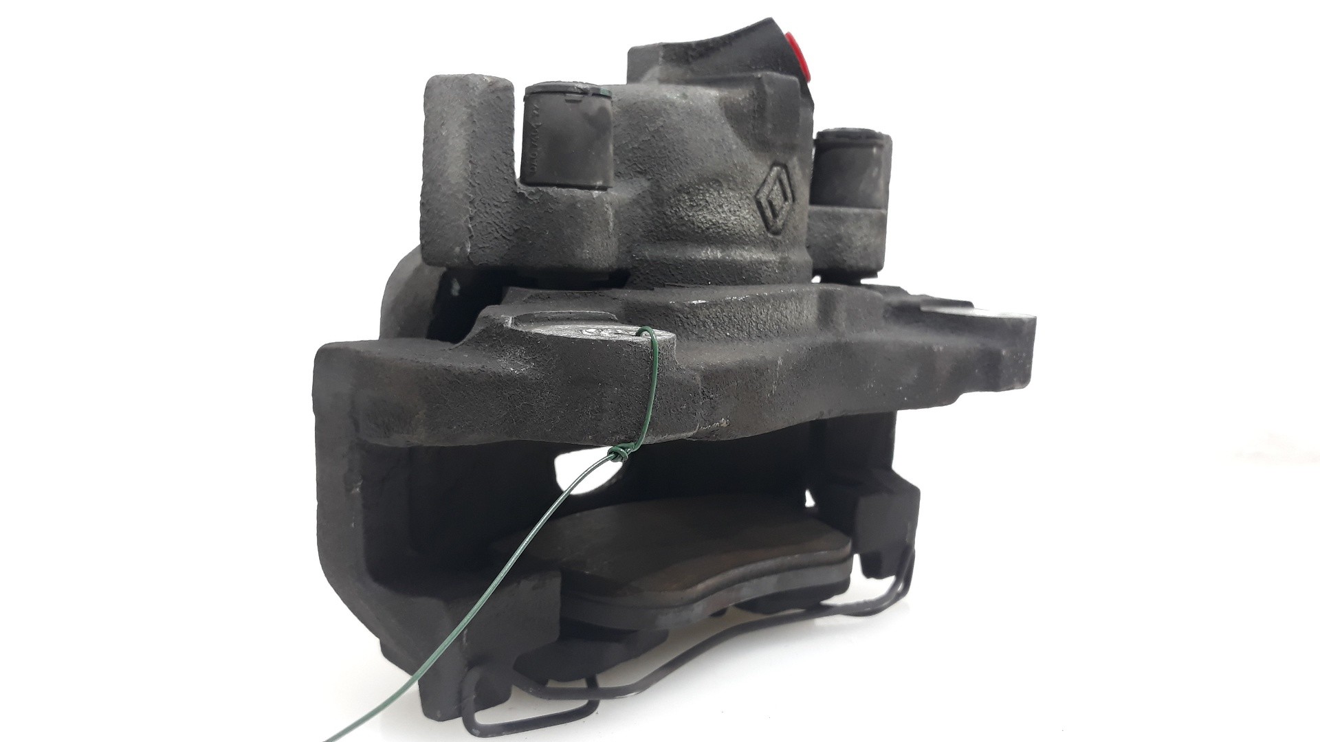 PINZA FRENO DELANTERA DERECHA RENAULT LATITUDE 2010-2014 (410010001R 1612839)