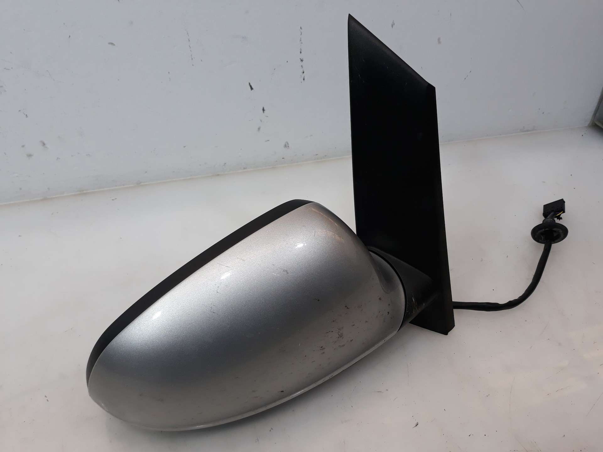 RETROVISOR DERECHO OPEL ASTRA J LIM. 2009-2015 (1428460 1398535)