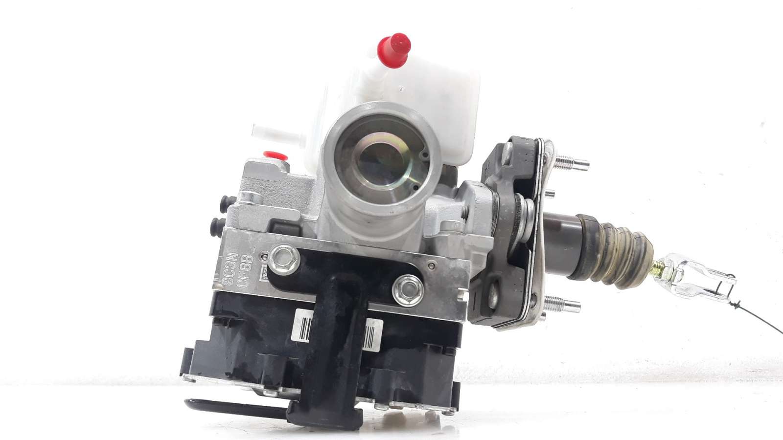 ABS HYUNDAI IONIQ (AE) 2016- (58500G2400 1613254)