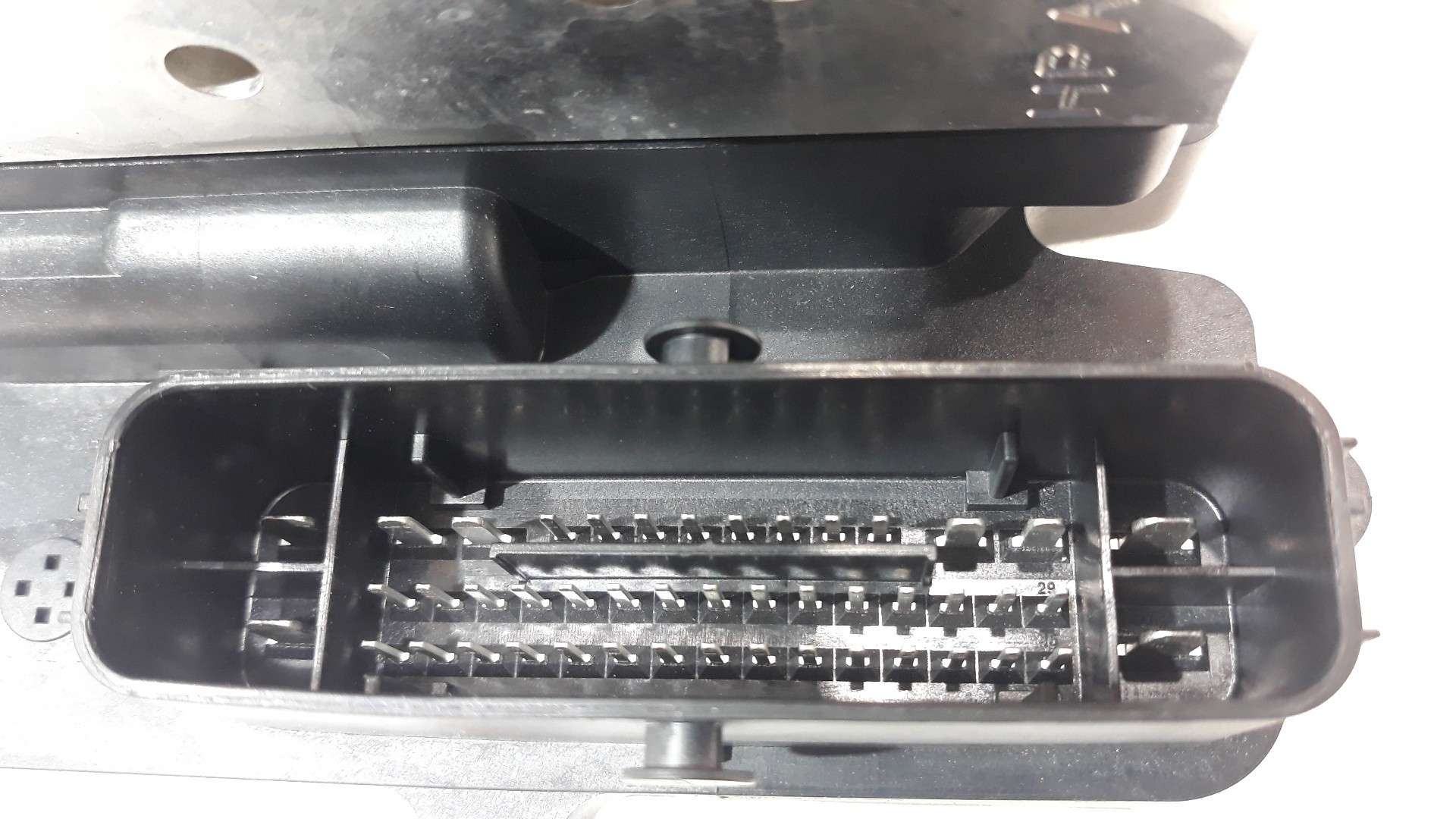 ABS HYUNDAI IONIQ (AE) 2016- (58500G2400 1613254)