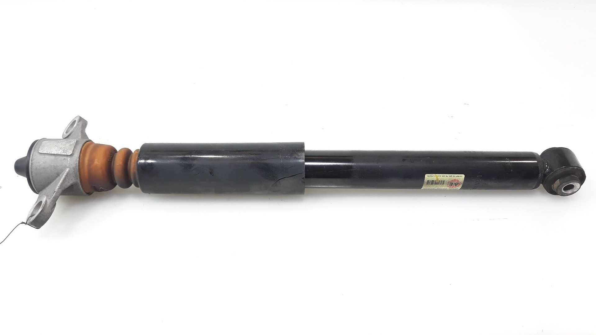 AMORTIGUADOR TRASERO DERECHO HYUNDAI IONIQ (AE) 2016- (55310G2400 1613257)