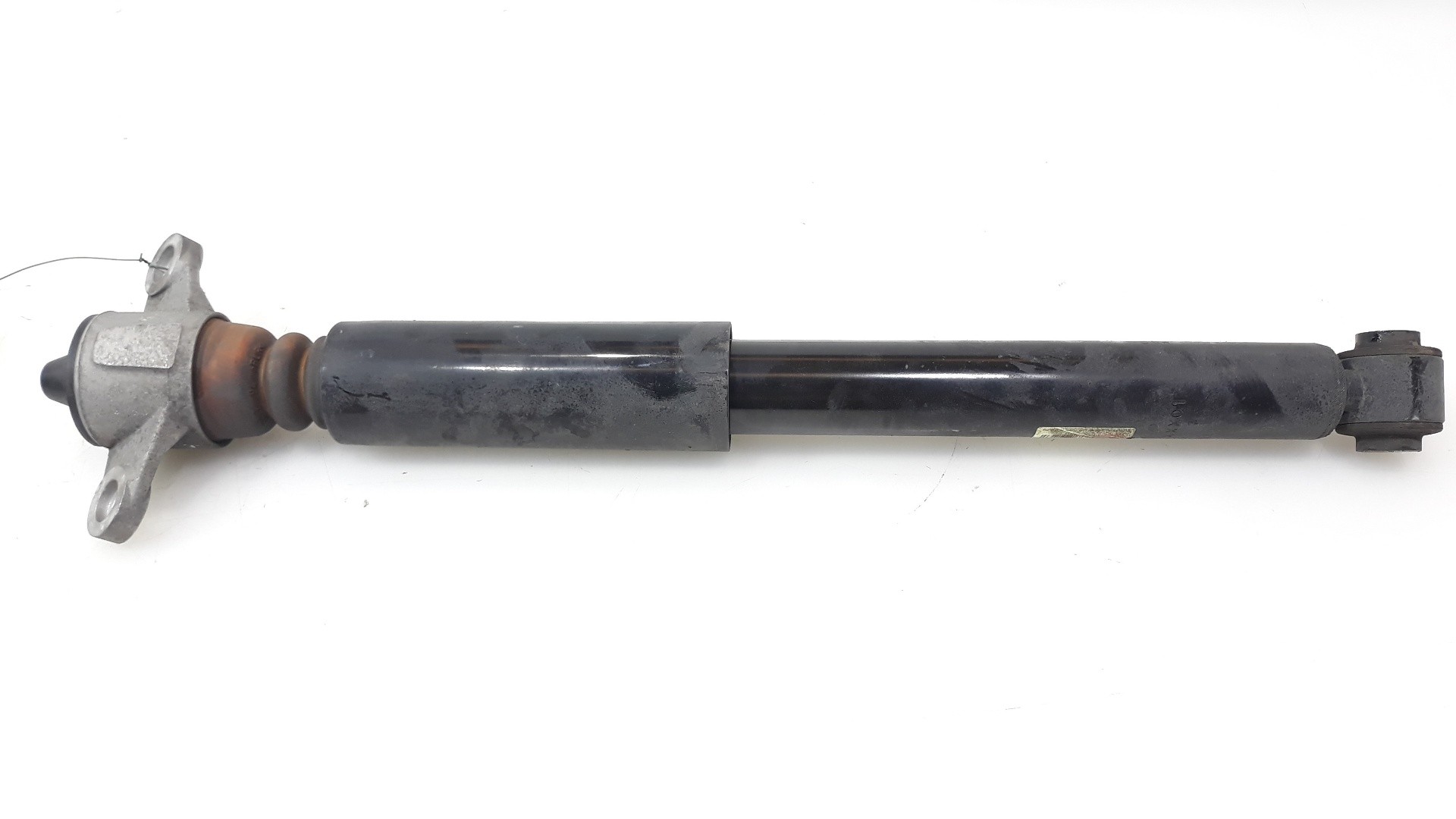 AMORTIGUADOR TRASERO IZQUIERDO HYUNDAI IONIQ (AE) 2016- (55310G2400 1613258)