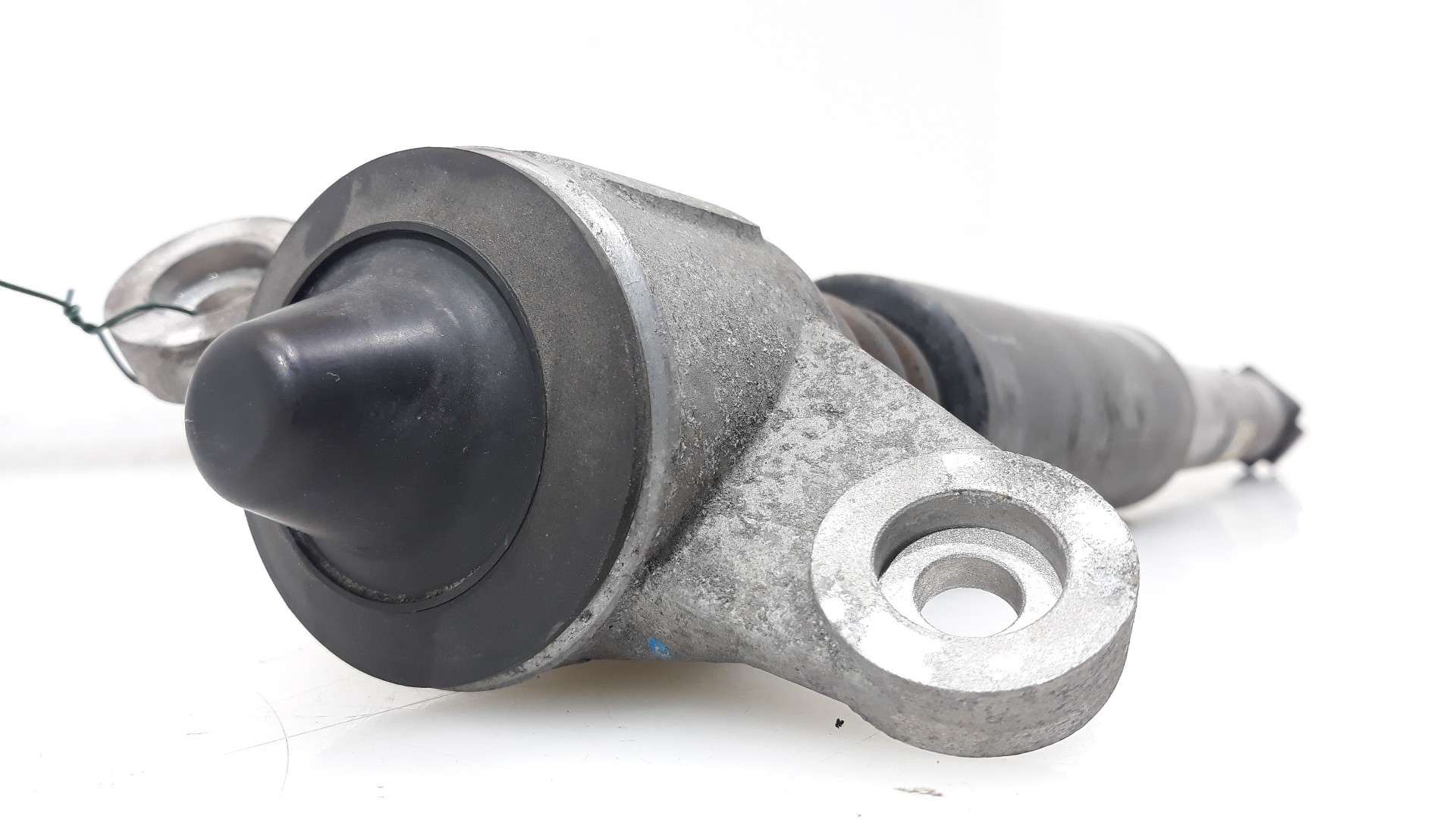 AMORTIGUADOR TRASERO IZQUIERDO HYUNDAI IONIQ (AE) 2016- (55310G2400 1613258)