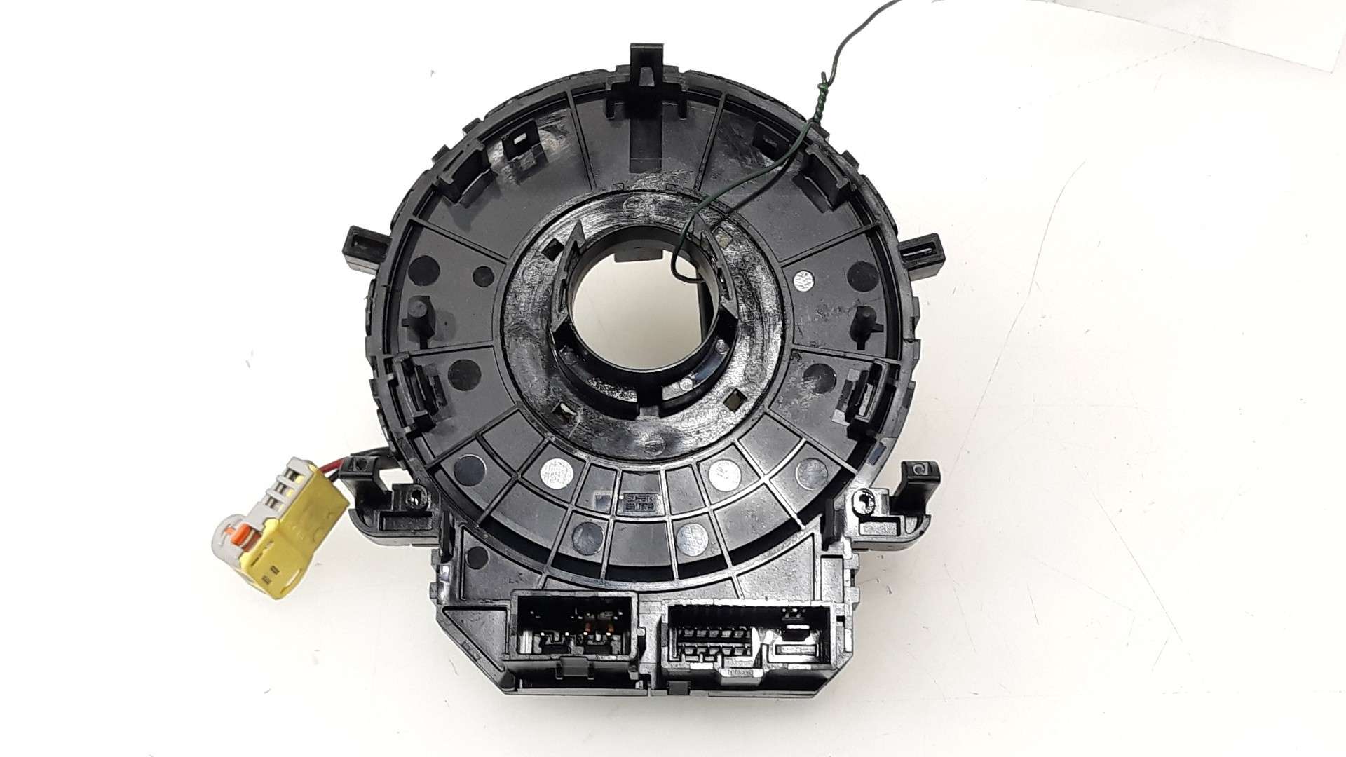 ANILLO AIRBAG HYUNDAI IONIQ (AE) 2016- (93490G2210 1613259)