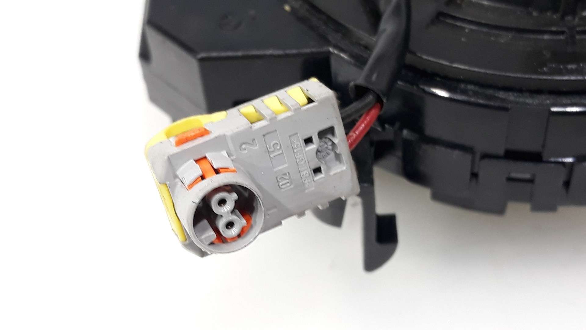 ANILLO AIRBAG HYUNDAI IONIQ (AE) 2016- (93490G2210 1613259)