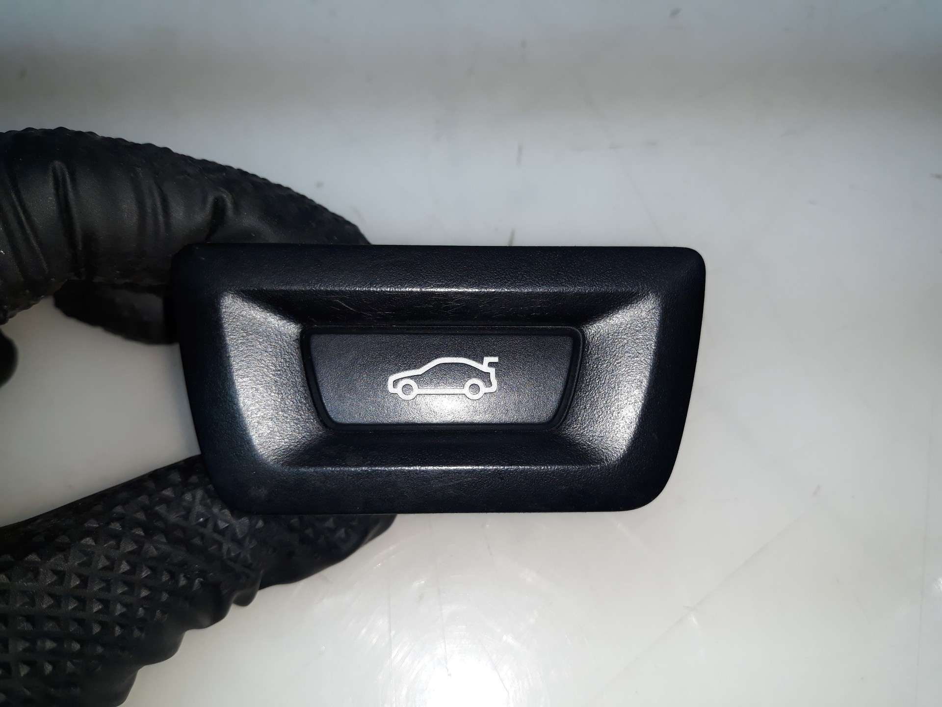 INTERRUPTOR BMW SERIE 3 TOURING (F31) 2012-2016 (9275119 1401342)