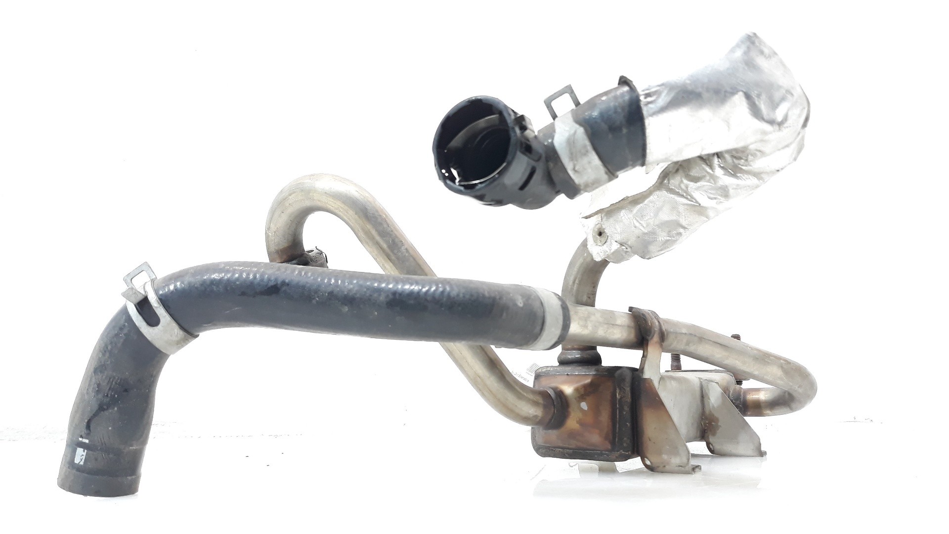 ENFRIADOR EGR HYUNDAI IONIQ (AE) 2016- (2841003HB0 1613267)