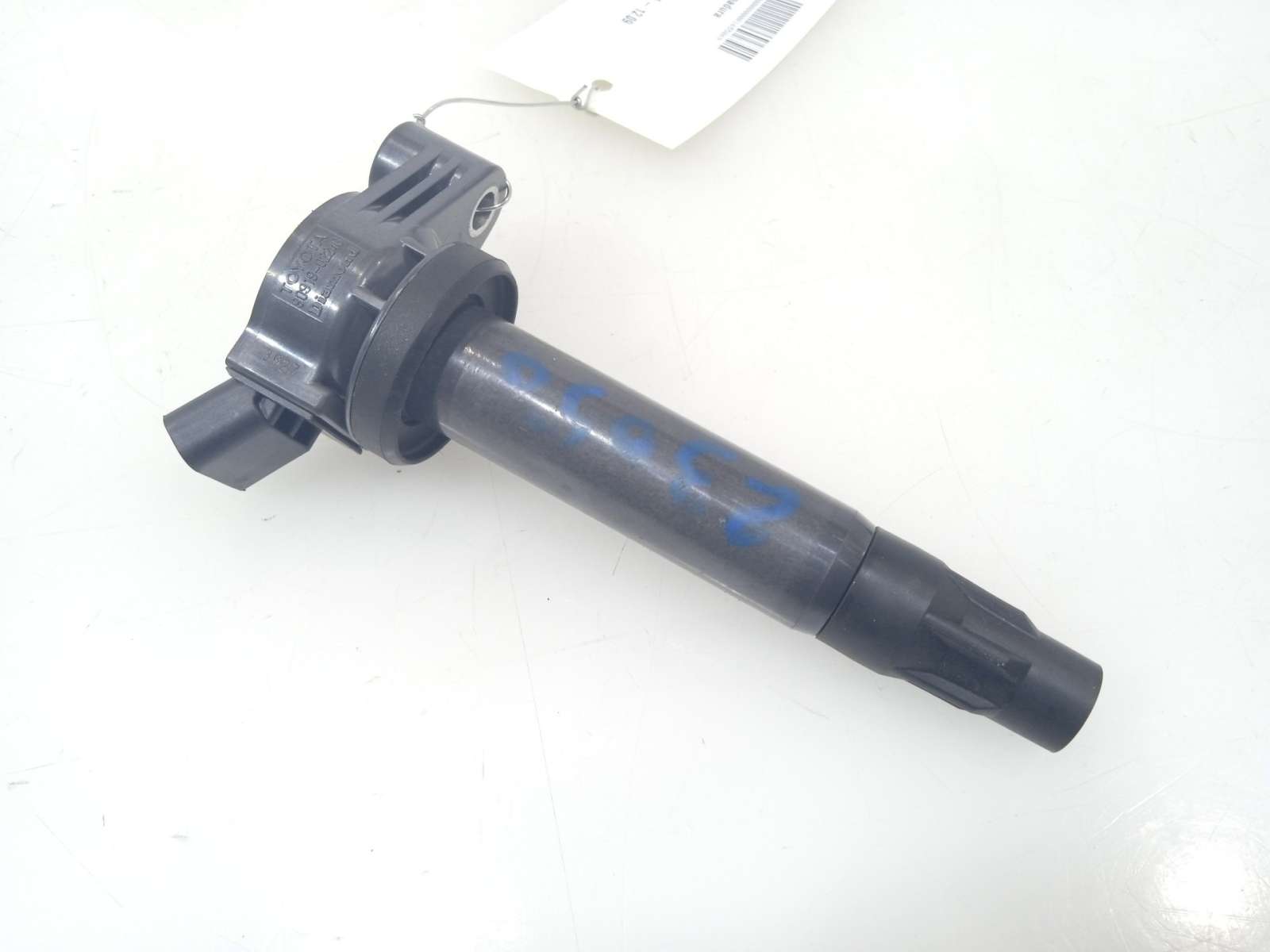 BOBINA ENCENDIDO LEXUS RX (_U3_) 2003-2008 (9091902246 1655869)