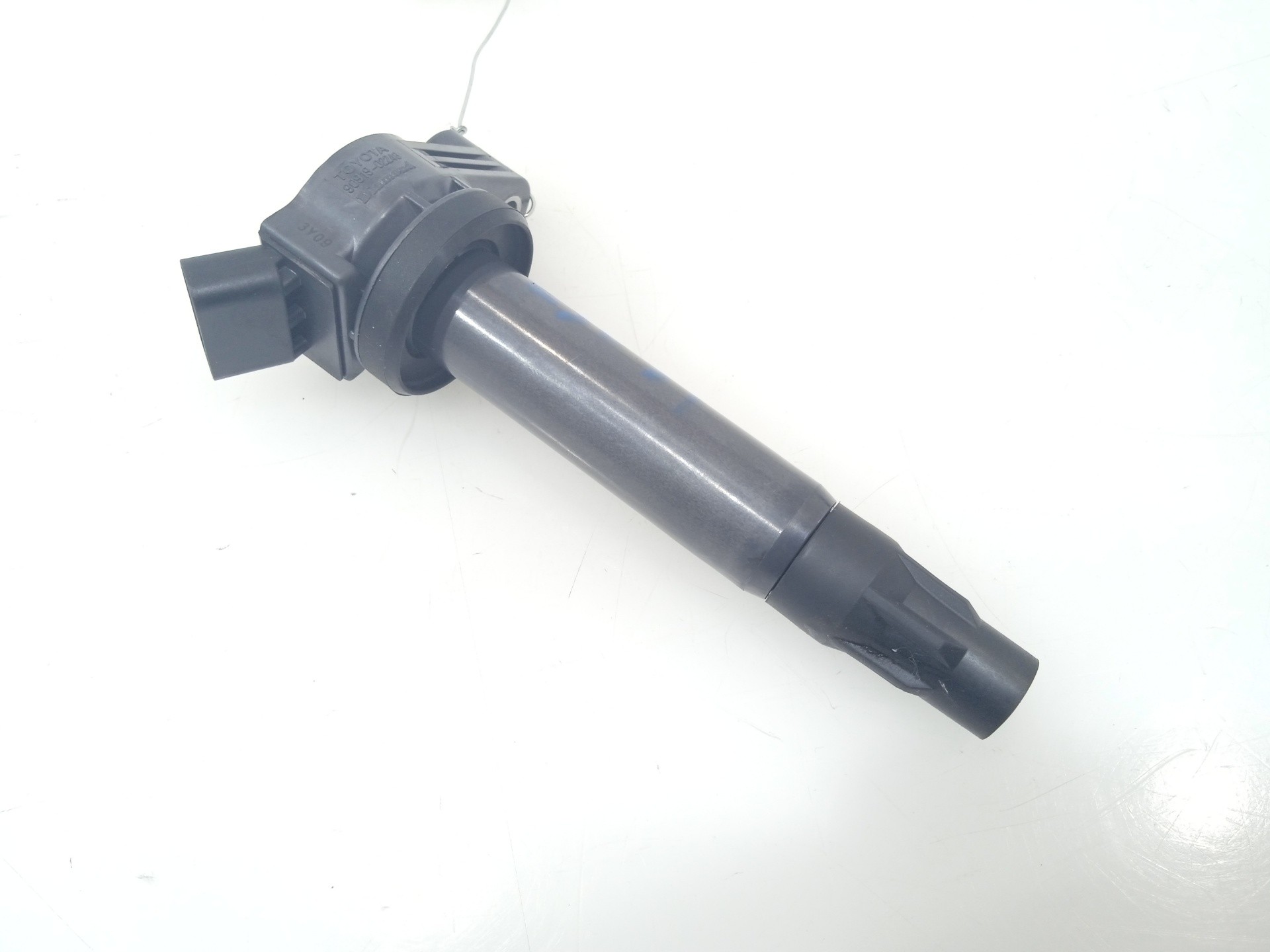 BOBINA ENCENDIDO LEXUS RX (_U3_) 2003-2008 (9091902246 1655871)