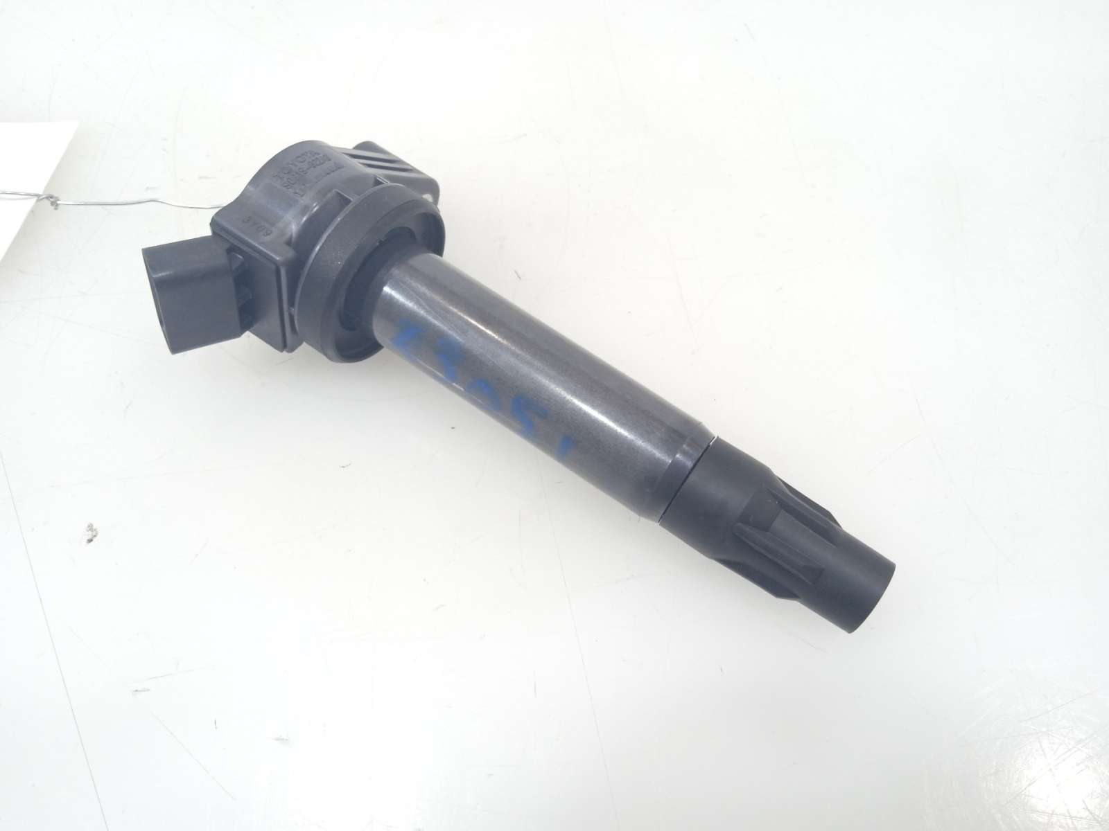 BOBINA ENCENDIDO LEXUS RX (_U3_) 2003-2008 (9091902246 1655872)