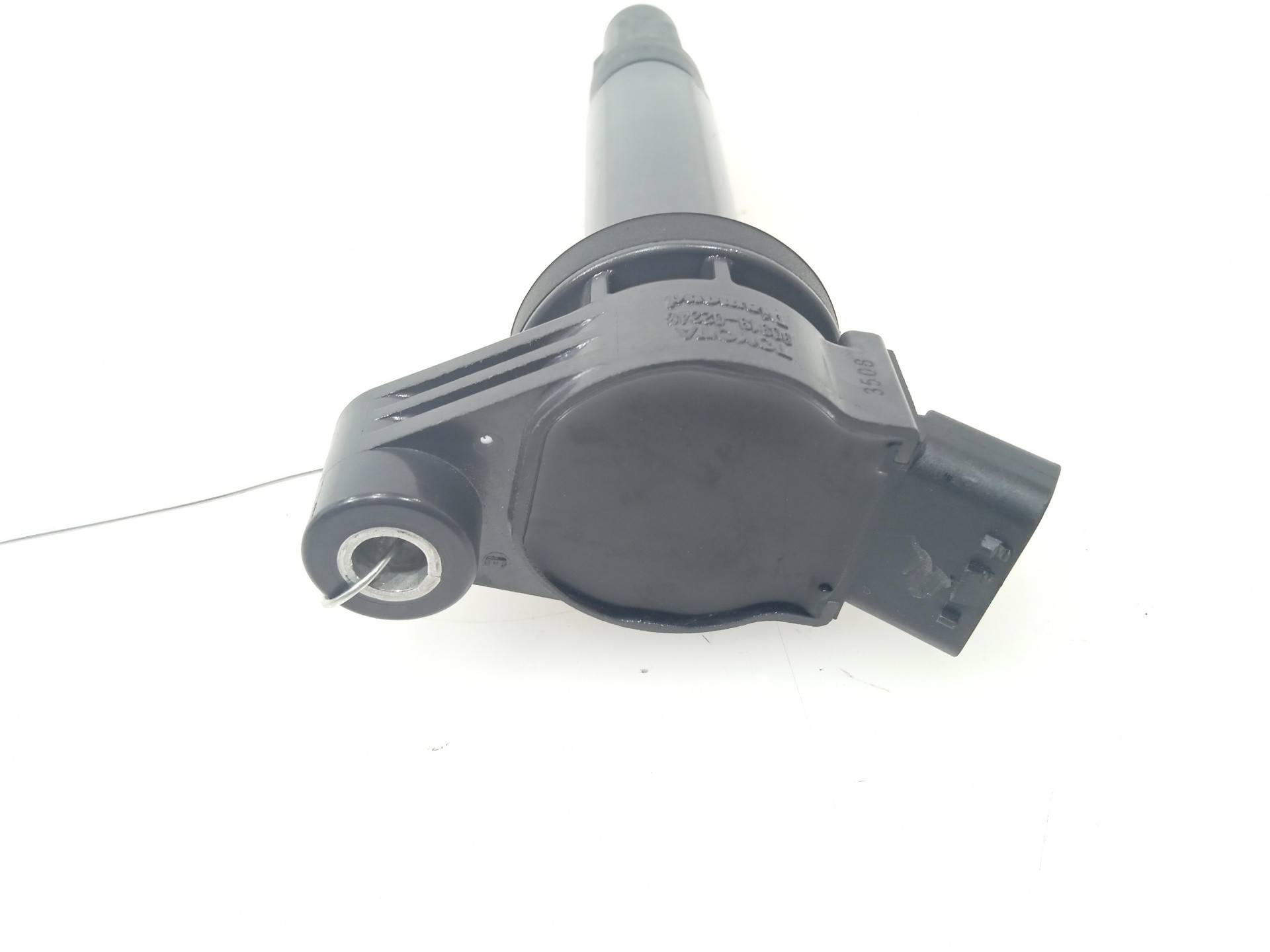 BOBINA ENCENDIDO LEXUS RX (_U3_) 2003-2008 (9091902246 1655873)