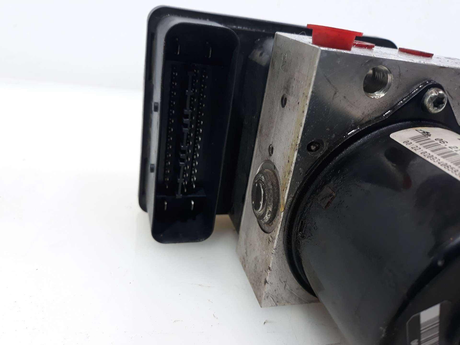 ABS CITROËN C-CROSSER 2007-2012 (4670A340 1401811)