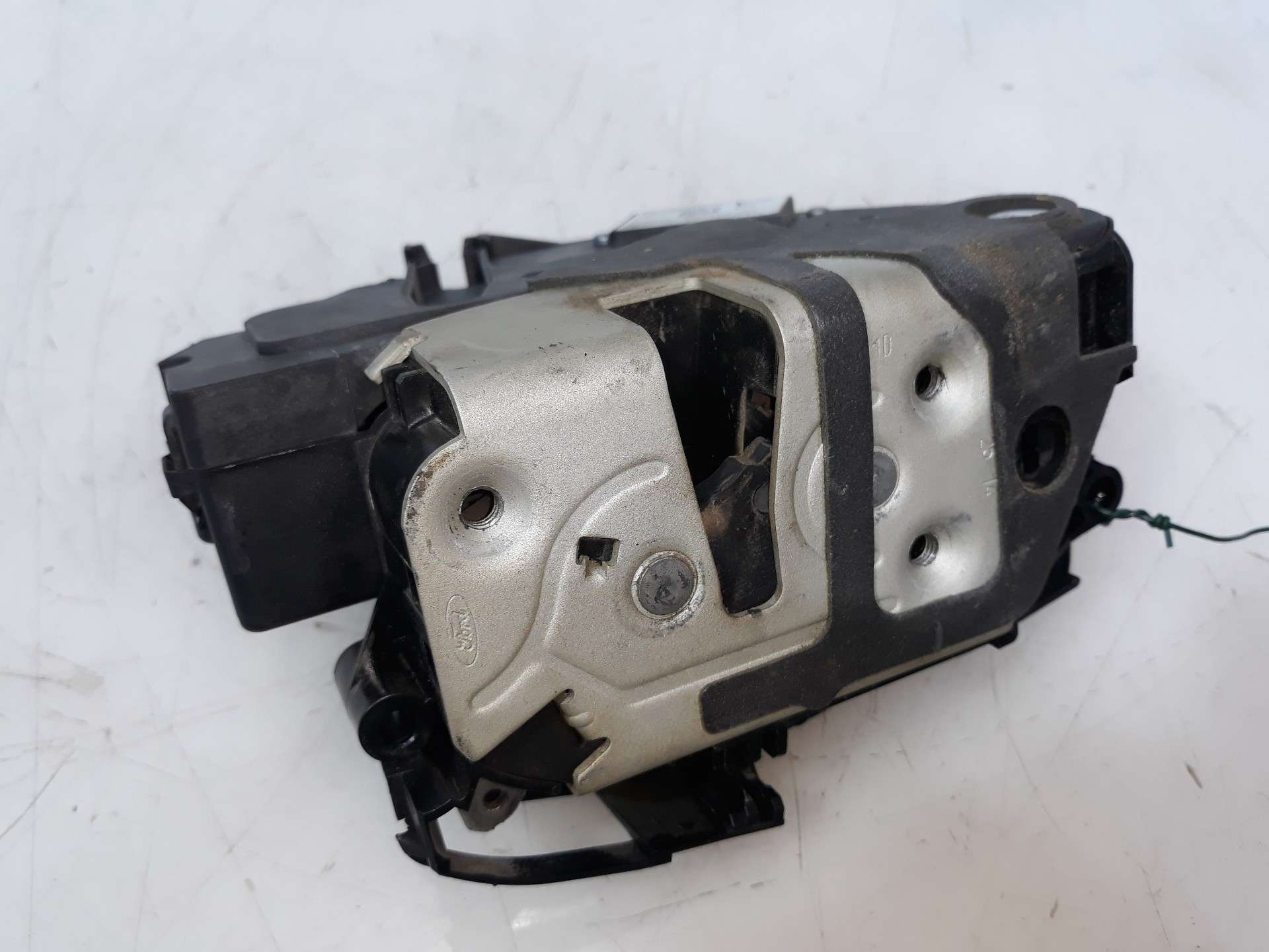 CERRADURA PUERTA TRASERA DERECHA FORD FOCUS LIM. 2014-2018 (2099457 1558427)