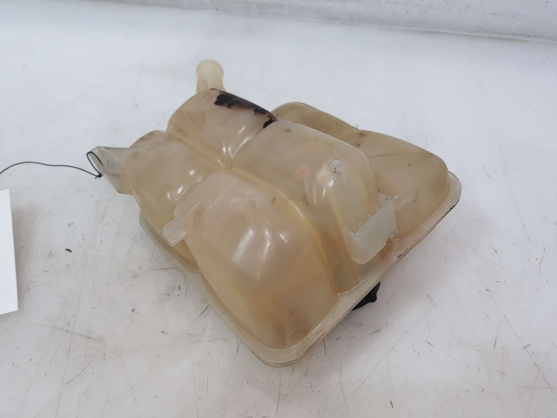 DEPOSITO EXPANSION FORD FOCUS LIM. 2014-2018 (8V618K218AE 1558432)