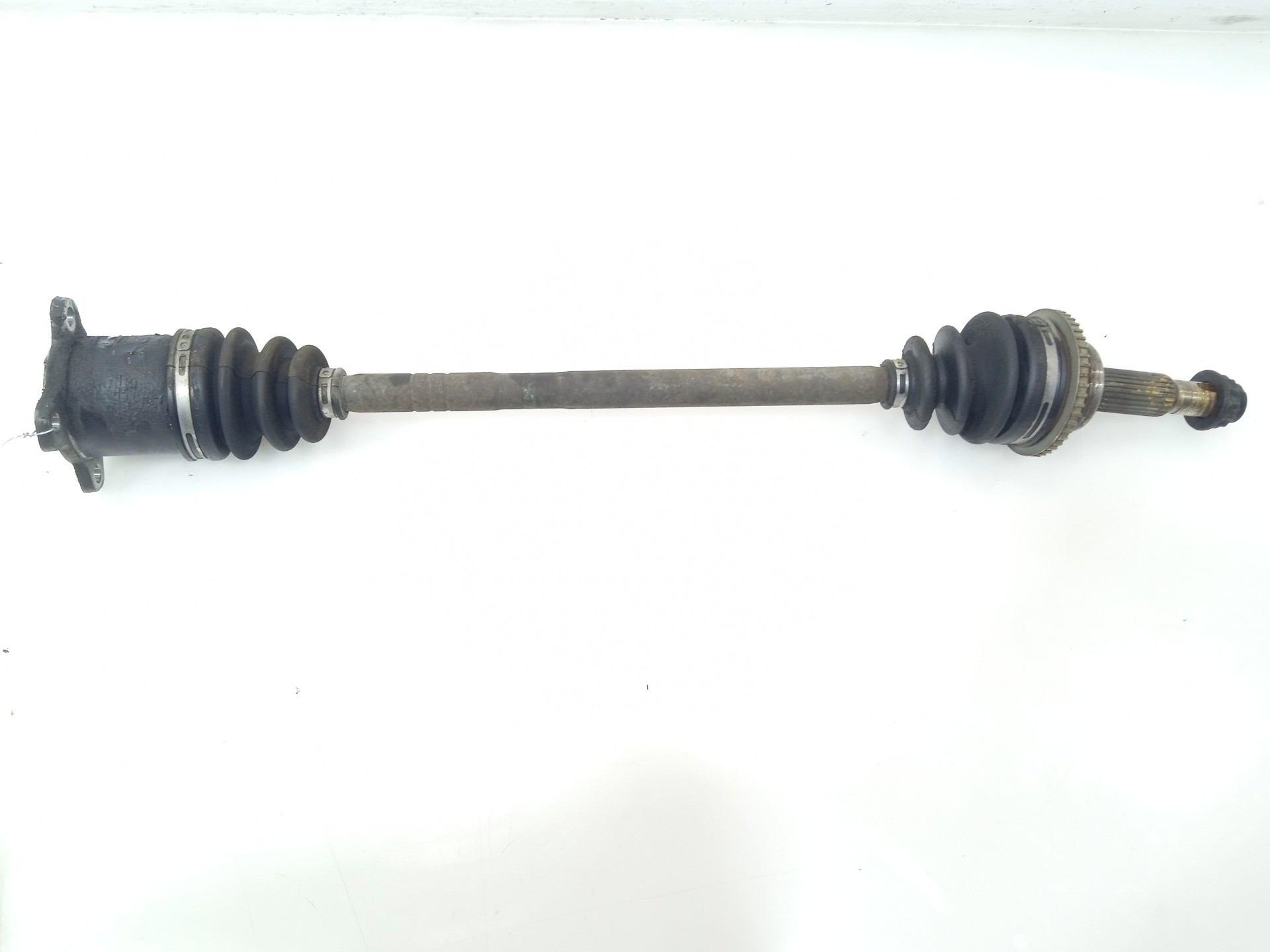 TRANSMISION TRASERA IZQUIERDA LEXUS RX (_U3_) 2003-2008 (4234028090 1656006)