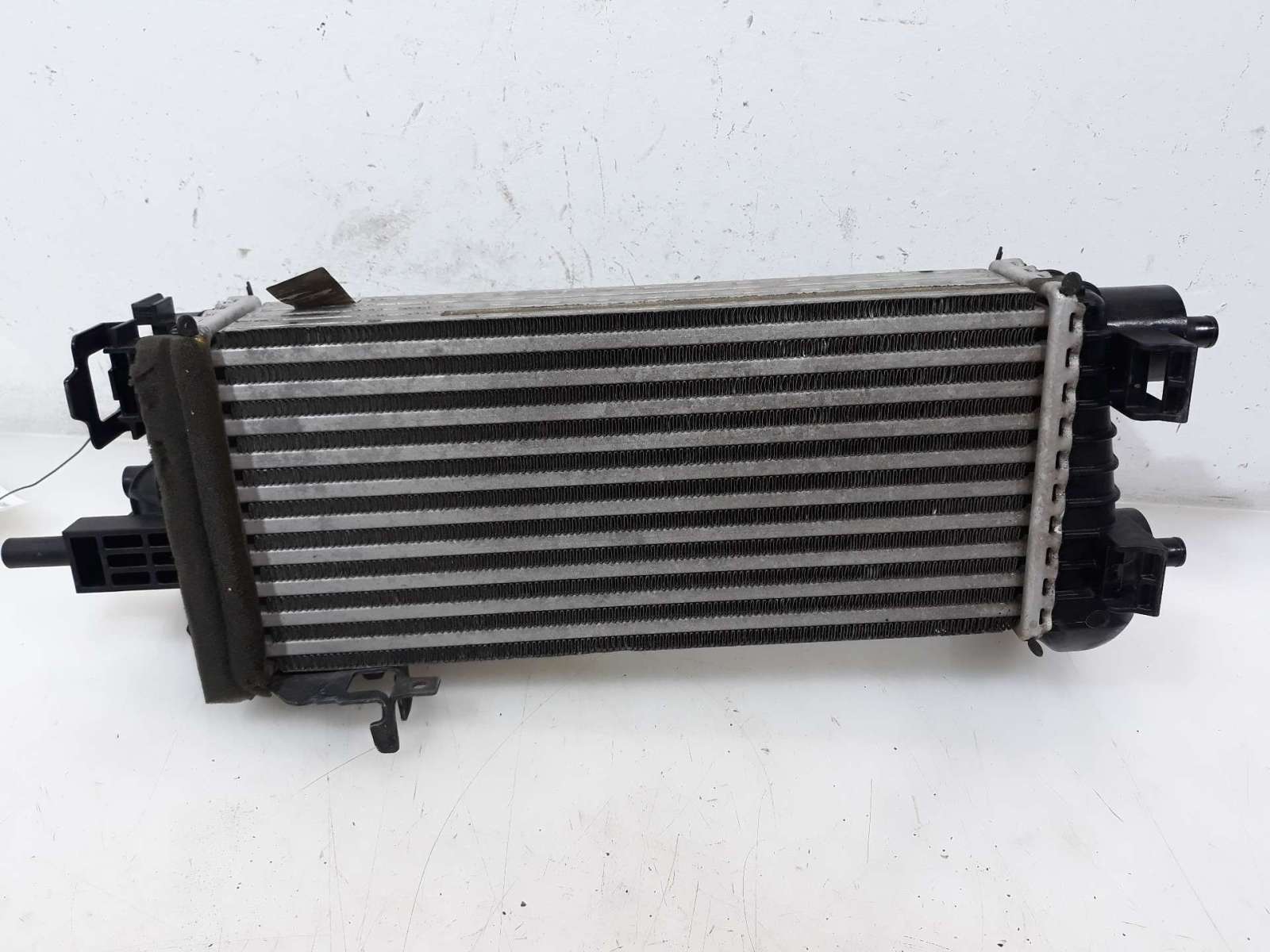 INTERCOOLER FORD FOCUS LIM. 2014-2018 (CV619L440VC 1558437)