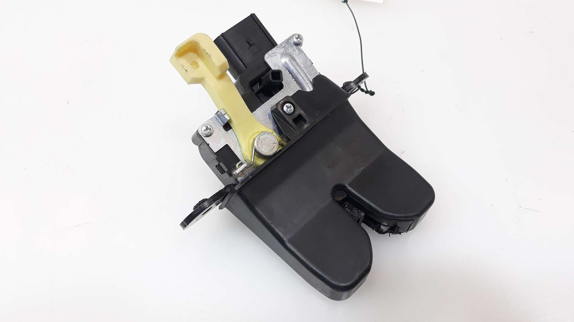 CERRADURA MALETERO / PORTON HYUNDAI IONIQ (AE) 2016- (81230G2000 1613280)