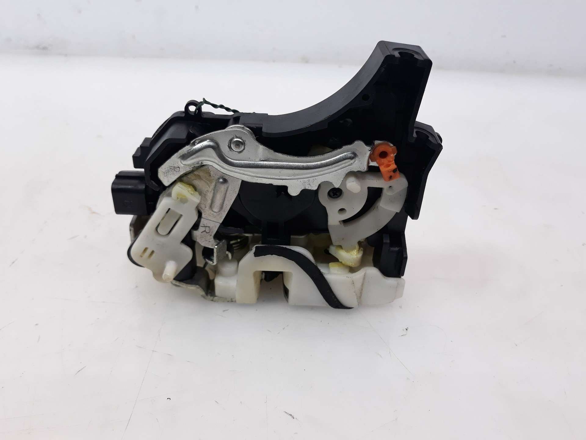 CERRADURA PUERTA TRASERA DERECHA CITROËN C-CROSSER 2007-2012 (9138Q6 1401837)