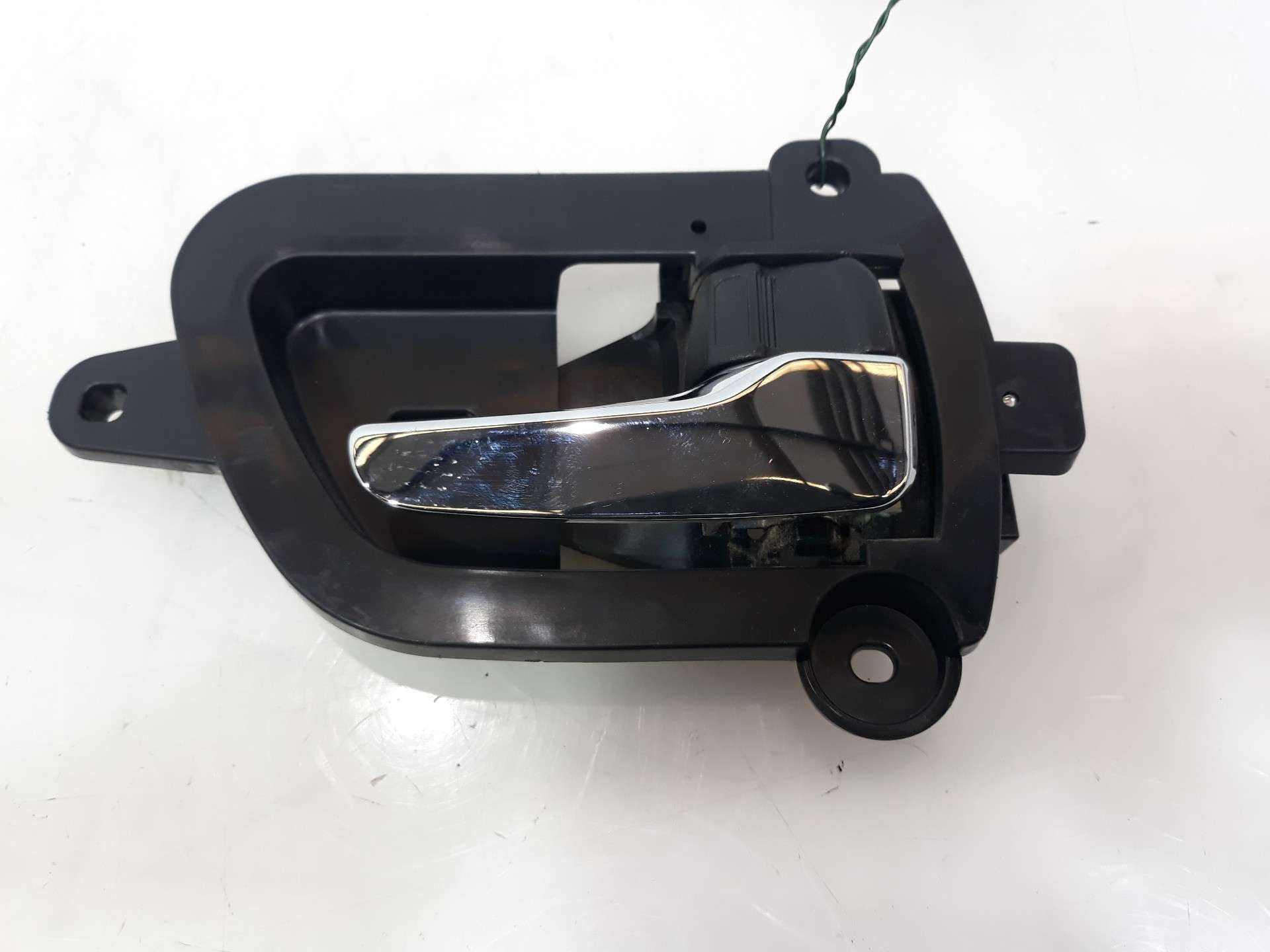 MANETA INTERIOR TRASERA DERECHA CITROËN C-CROSSER 2007-2012 (9143Q6 1401863)