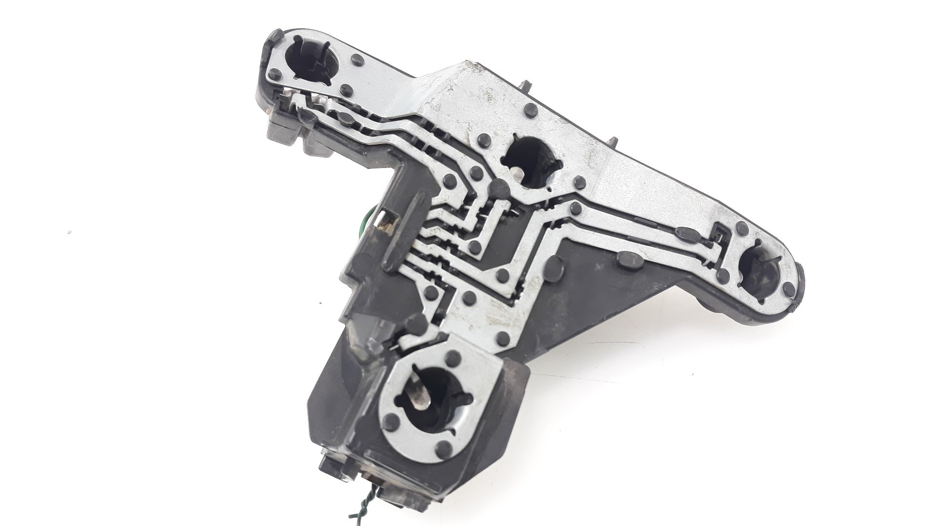 PORTALAMPARAS TOYOTA COROLLA (E12) 2001-2007 (8155502300 1633859)