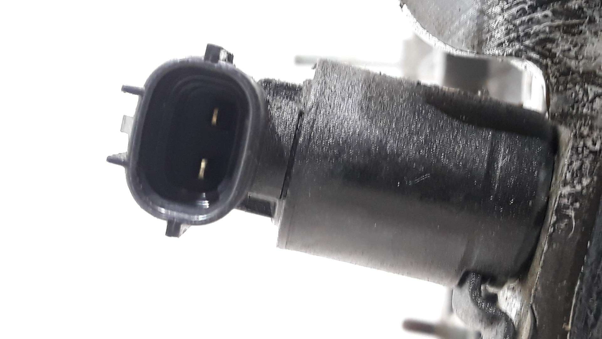 CULATA HYUNDAI IONIQ (AE) 2016- (2210003HA0 1613288)