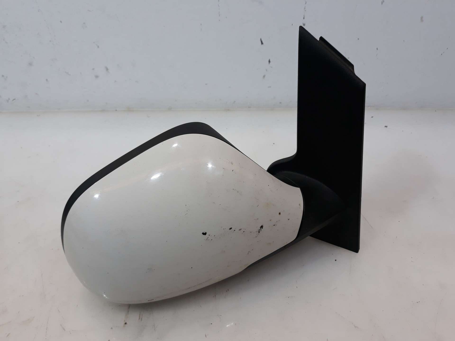 RETROVISOR DERECHO SEAT ALTEA XL (5P5) 2006-2015 (5P18575089B9 1402561)