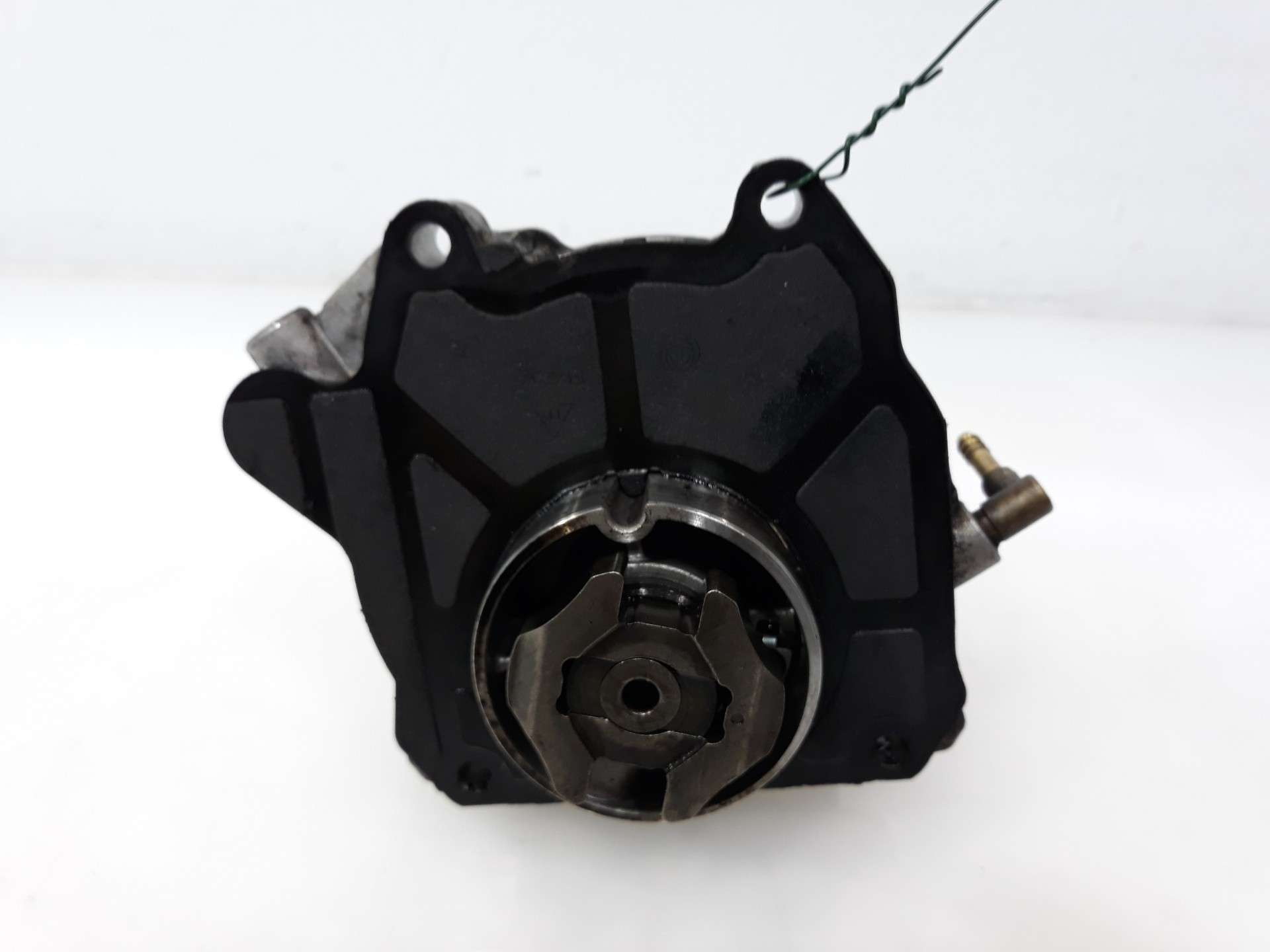 DEPRESOR FRENO / BOMBA VACIO OPEL INSIGNIA SPORTS TOURER 2008-2017 (20914523 1402588)