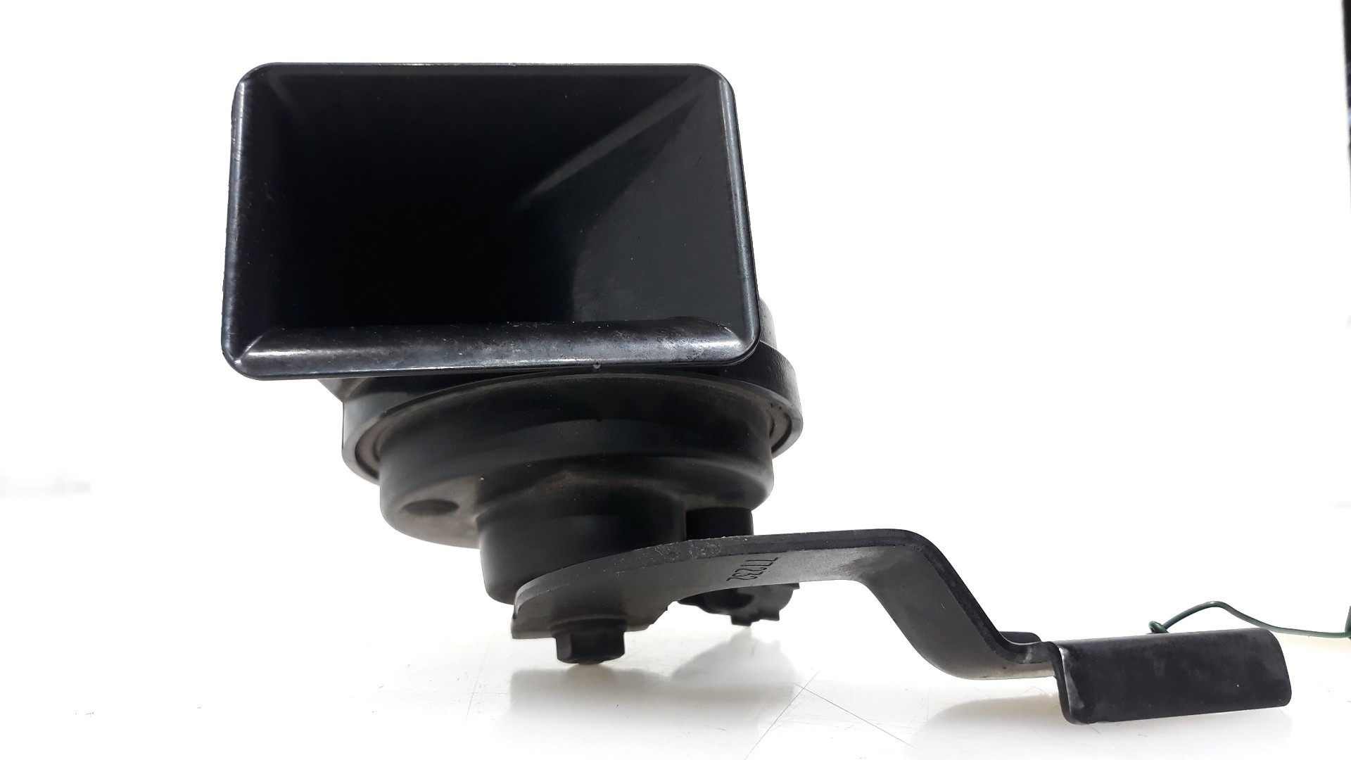 CLAXON HYUNDAI IONIQ (AE) 2016- (96620G2100 1613297)