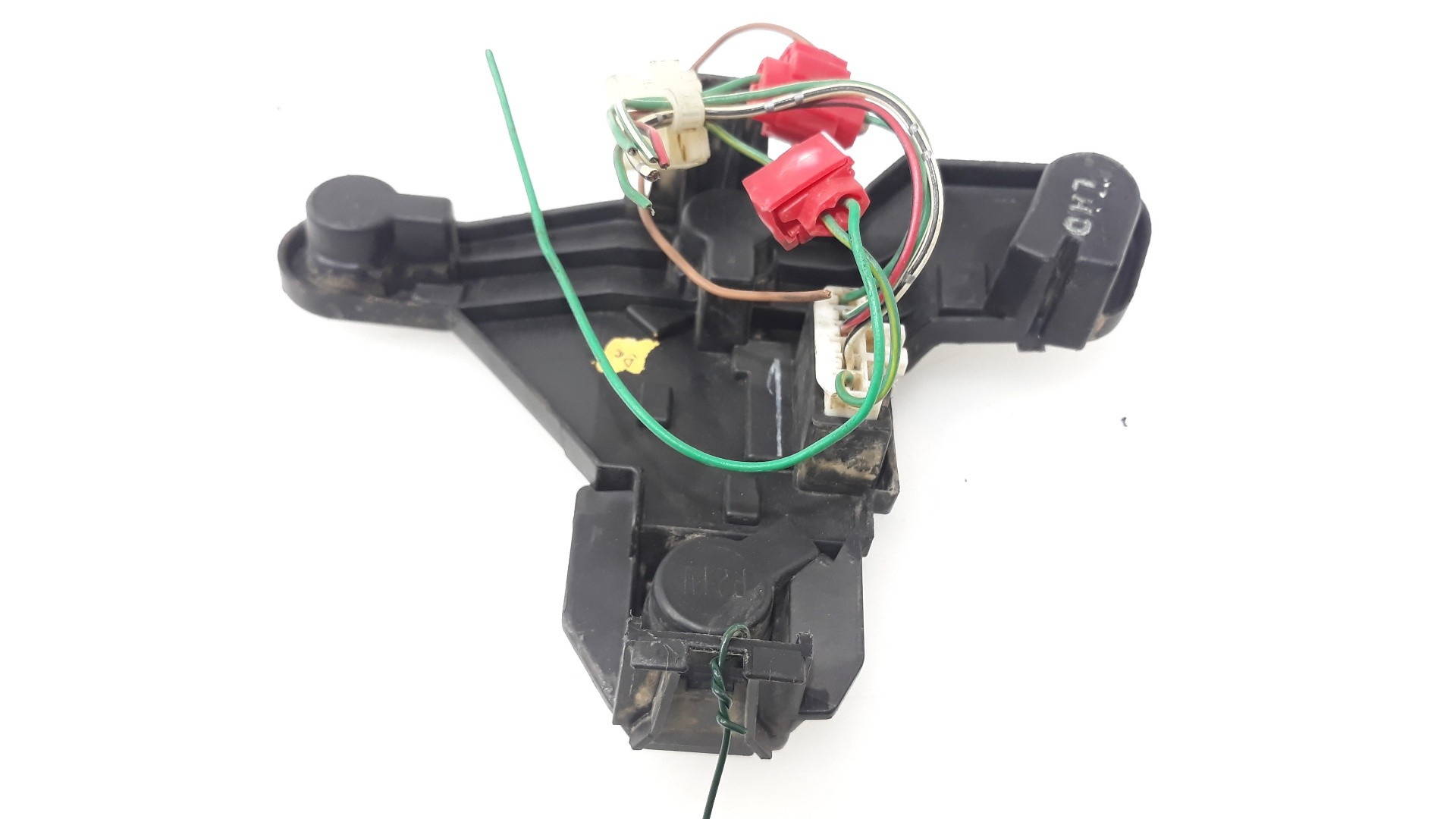 PORTALAMPARAS TOYOTA COROLLA (E12) 2001-2007 (8155502300 1633859)