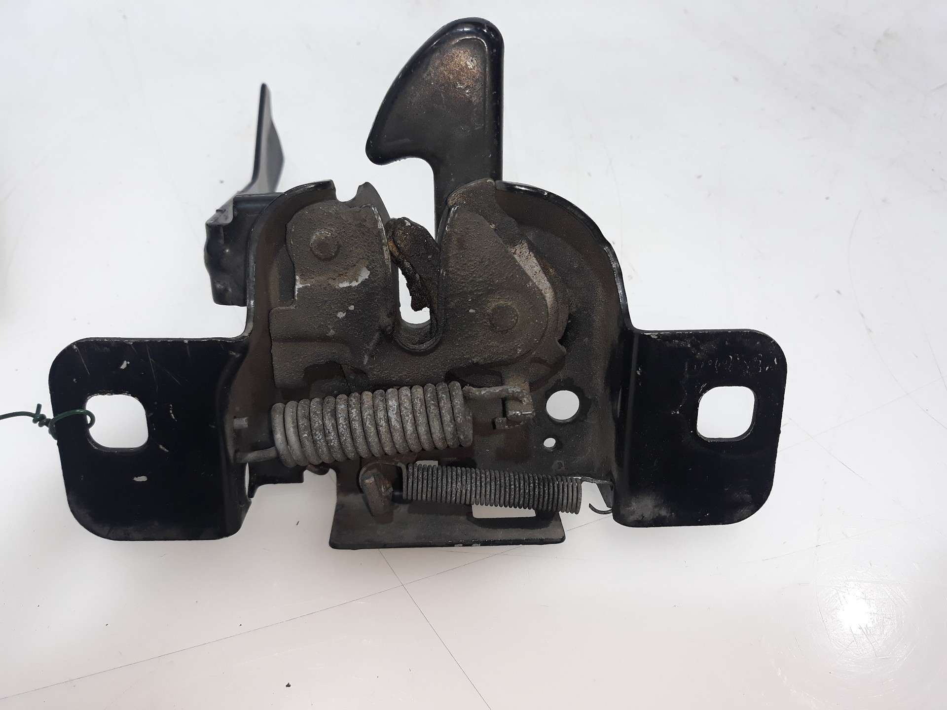 CERRADURA CAPO CHRYSLER 300C (LX, LE) 2004- (05065524AF 1558790)