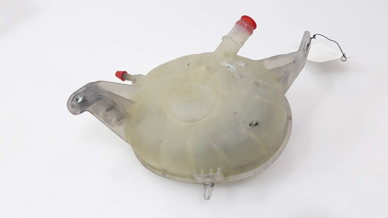 DEPOSITO EXPANSION HYUNDAI IONIQ (AE) 2016- (25430G2000 1613310)