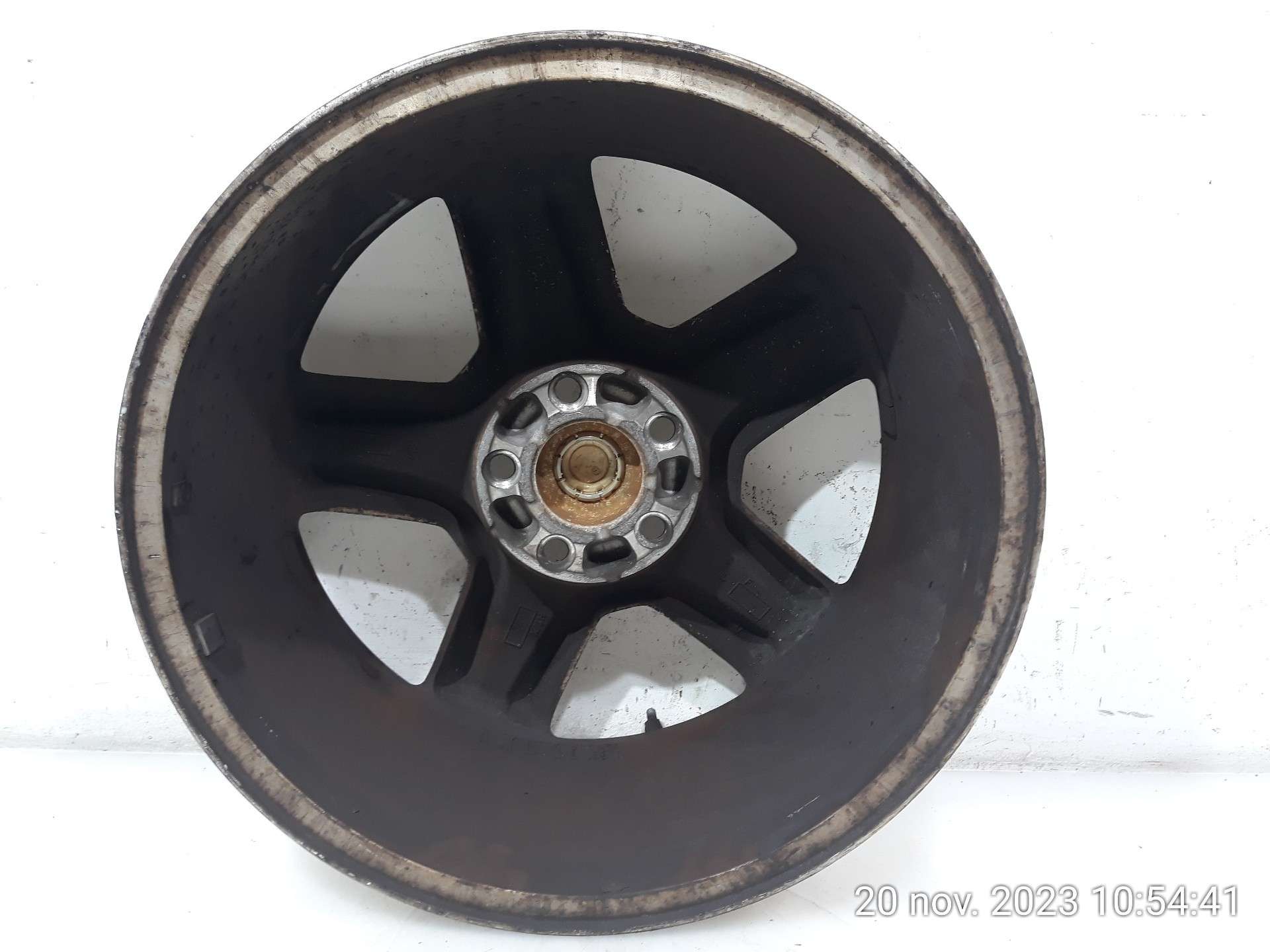 LLANTA CHRYSLER 300C (LX, LE) 2004- (1DV22TRMAB 1558805)