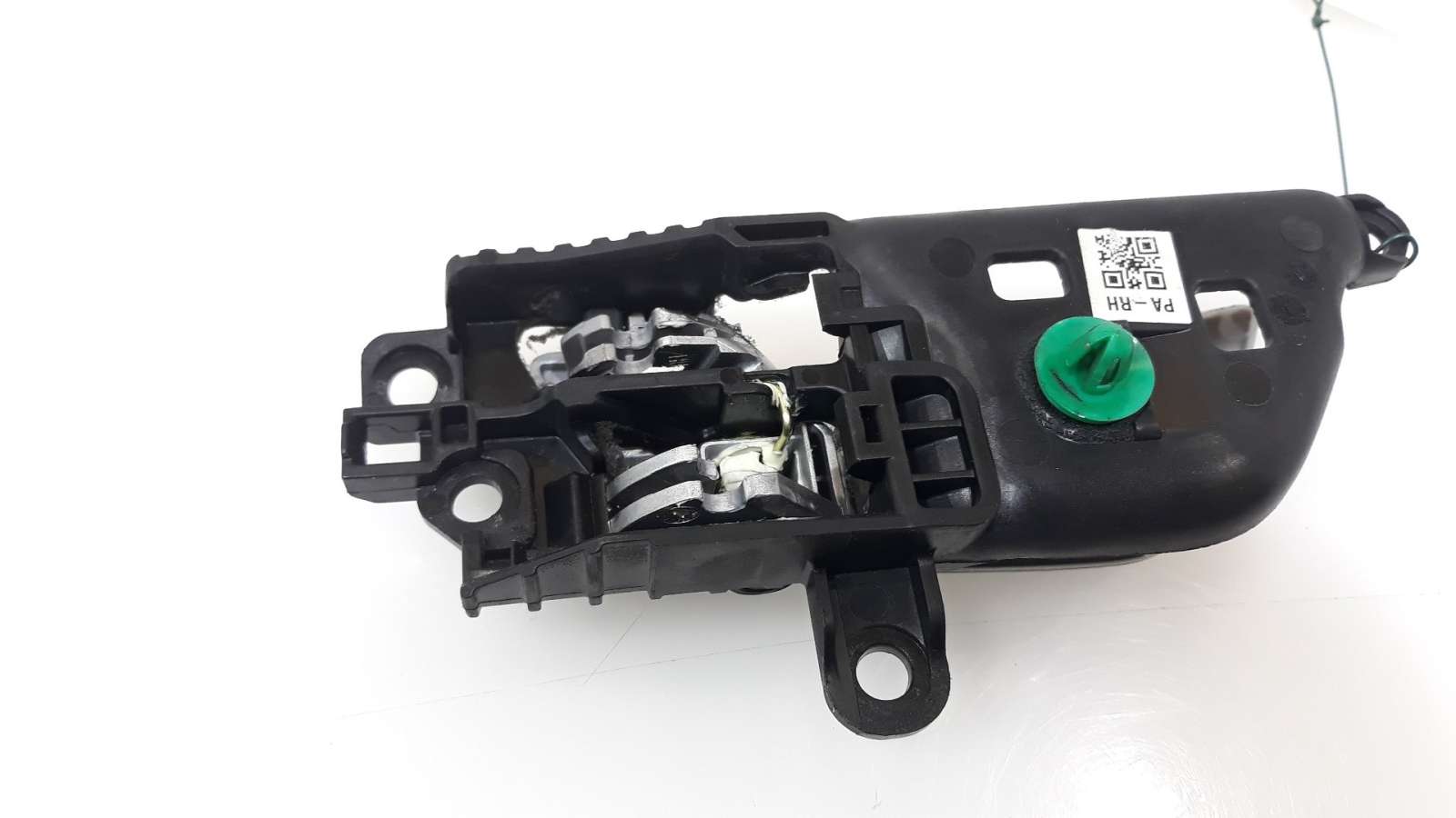 MANETA INTERIOR DELANTERA DERECHA HYUNDAI IONIQ (AE) 2016- (82620G2000PGB 1613325)