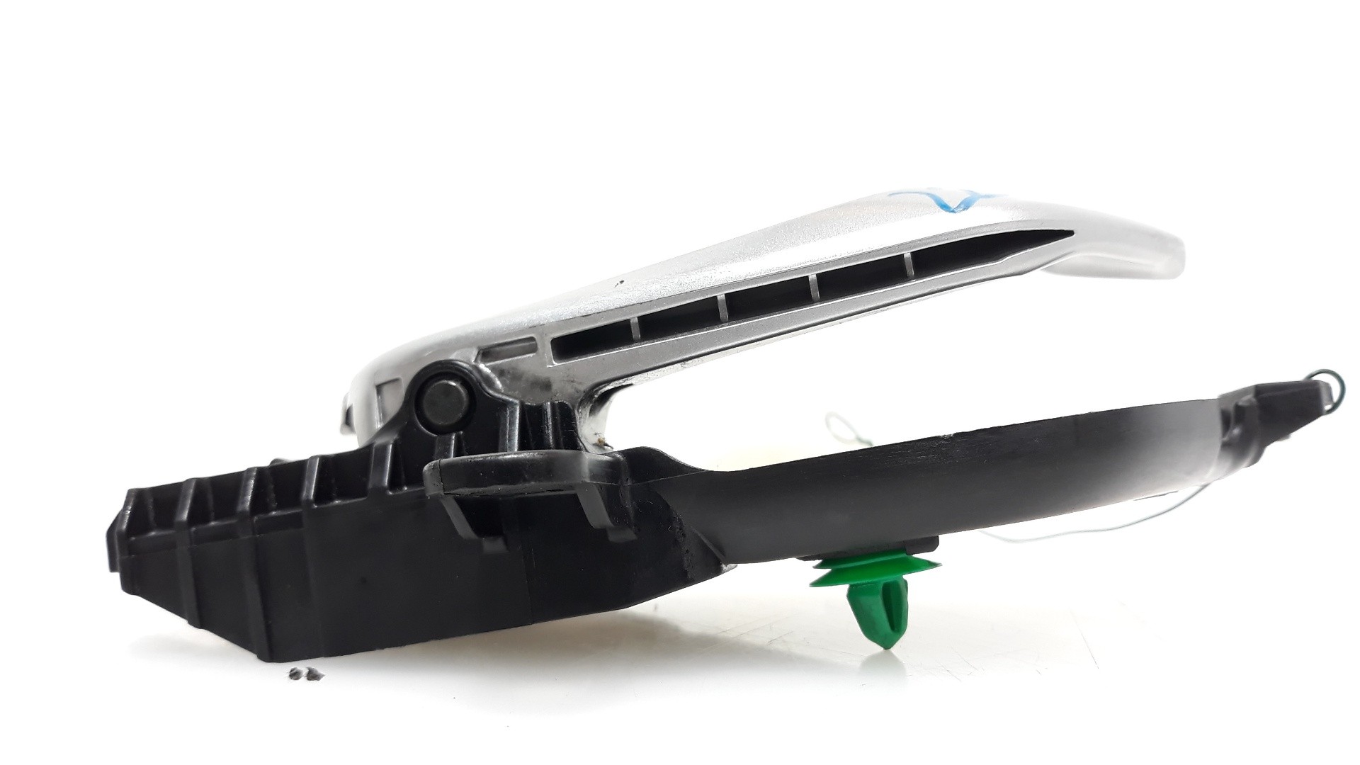 MANETA INTERIOR DELANTERA IZQUIERDA HYUNDAI IONIQ (AE) 2016- (82610G2000PGB 1613326)