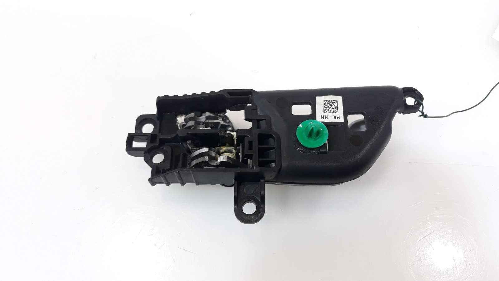 MANETA INTERIOR TRASERA DERECHA HYUNDAI IONIQ (AE) 2016- (82620G2000PGB 1613327)