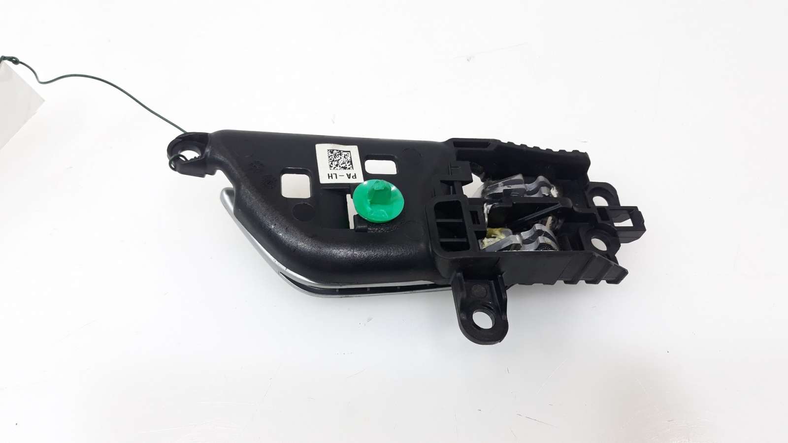 MANETA INTERIOR TRASERA IZQUIERDA HYUNDAI IONIQ (AE) 2016- (82610G2000PGB 1613328)