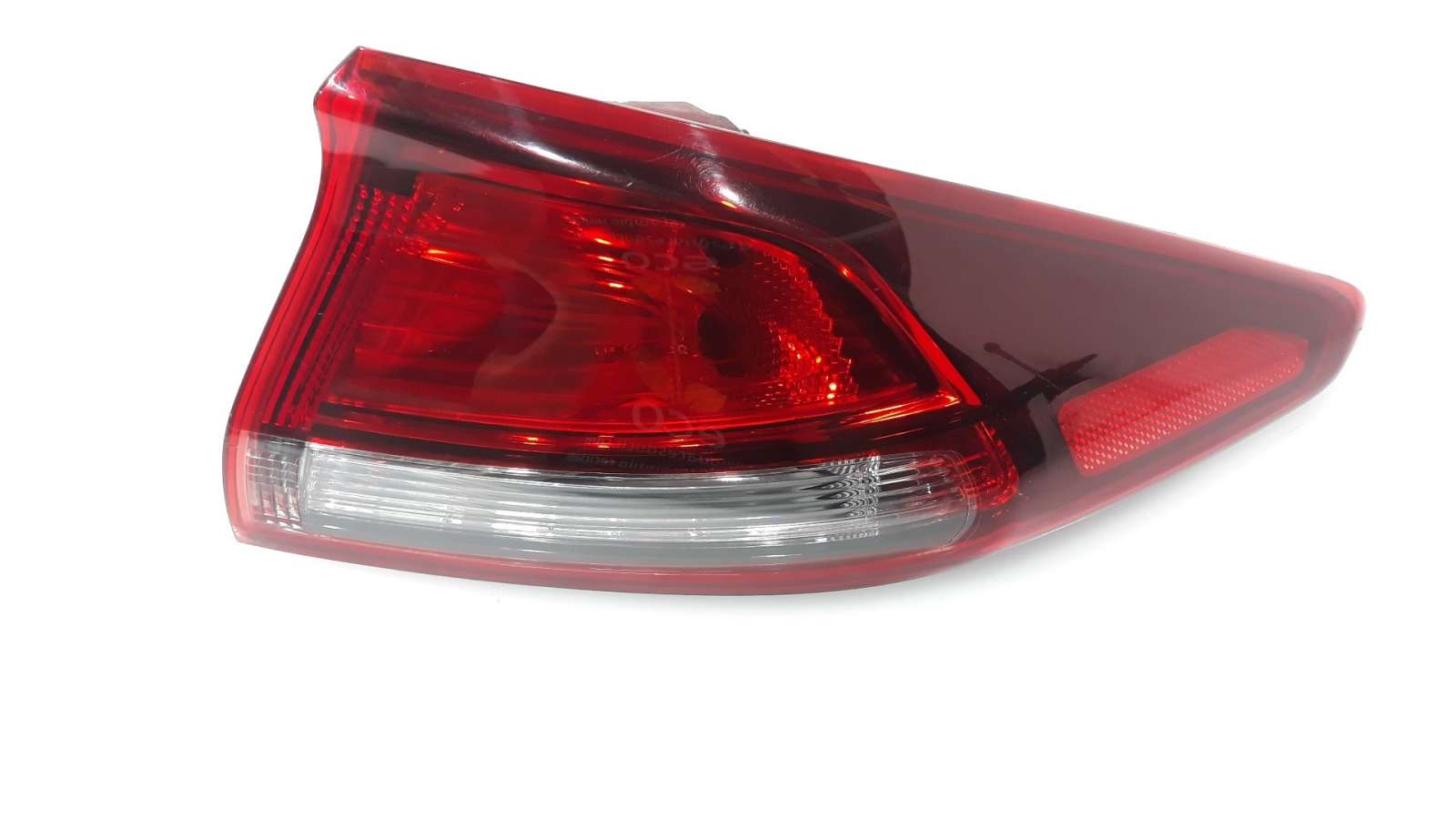 PILOTO TRASERO DERECHO HYUNDAI IONIQ (AE) 2016- (92402G2000 1613345)