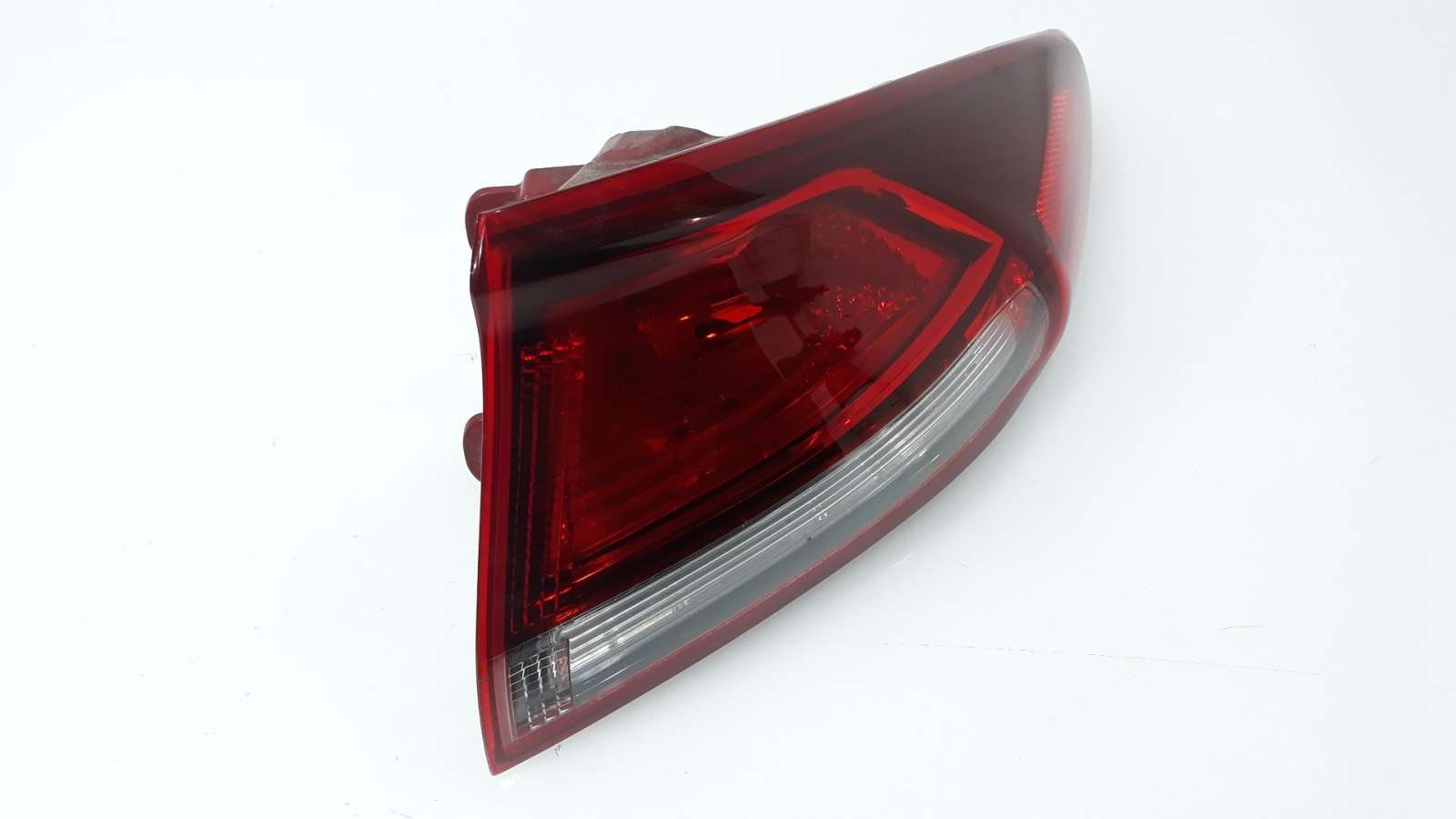 PILOTO TRASERO DERECHO HYUNDAI IONIQ (AE) 2016- (92402G2000 1613345)