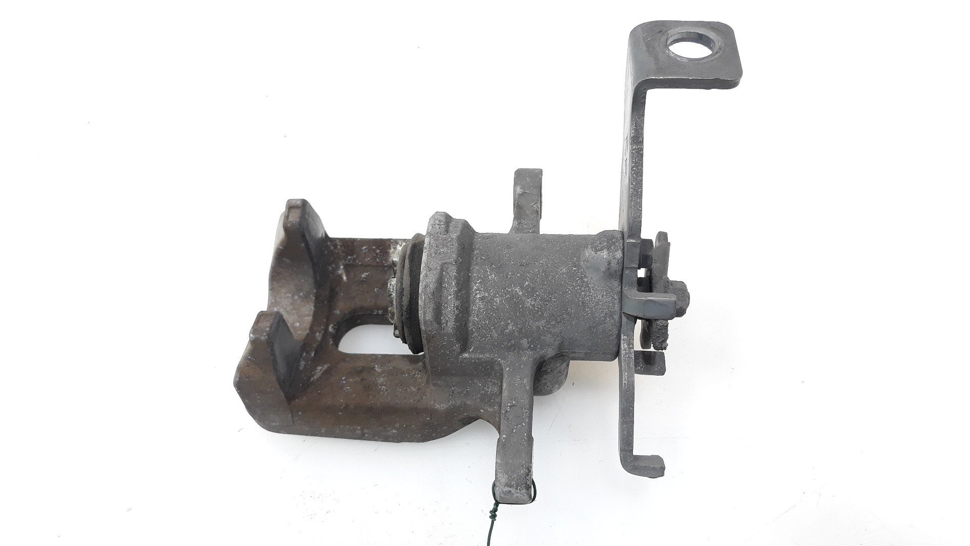 PINZA FRENO TRASERA DERECHA HYUNDAI IONIQ (AE) 2016- (58311G2A30 1613349)